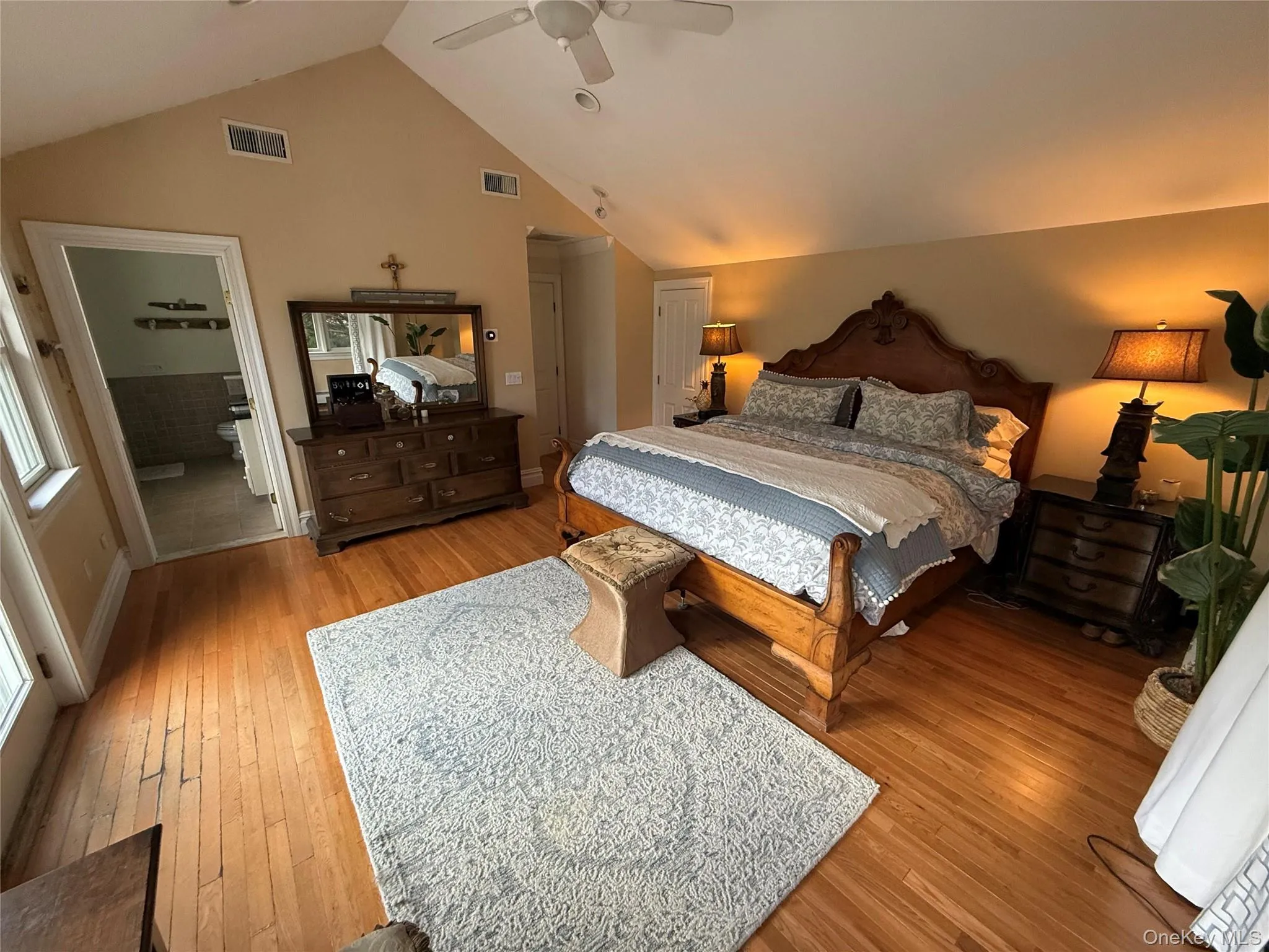 2465 Fairway Drive, Southold, NY, 5 Bedrooms Bedrooms, 12 Rooms Rooms,3 BathroomsBathrooms,Residential Lease,For Rent,Fairway,0,967026 2465 Fairway Drive, Southold, NY, 5 Bedrooms Bedrooms, 12 Rooms Rooms,3 BathroomsBathrooms,Residential Lease,For Rent,Fairway,0,967026