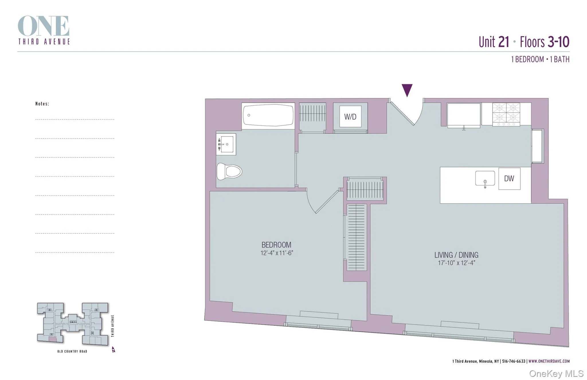 1 Third, Hempstead, NY, 1 Bedroom Bedrooms, 4 Rooms Rooms,1 BathroomBathrooms,Residential Lease,For Rent,Third,0,967036 1 Third, Hempstead, NY, 1 Bedroom Bedrooms, 4 Rooms Rooms,1 BathroomBathrooms,Residential Lease,For Rent,Third,0,967036