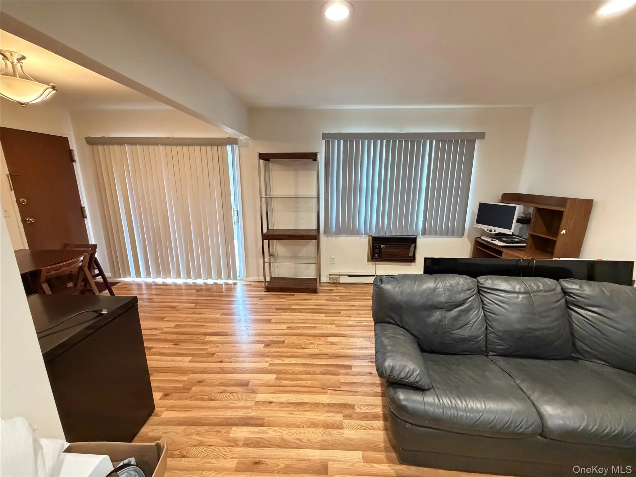 23 Crescent Drive, Haverstraw, NY, 1 Bedroom Bedrooms, 3 Rooms Rooms,1 BathroomBathrooms,Residential,For Rent,Crescent,0,967048 23 Crescent Drive, Haverstraw, NY, 1 Bedroom Bedrooms, 3 Rooms Rooms,1 BathroomBathrooms,Residential,For Rent,Crescent,0,967048