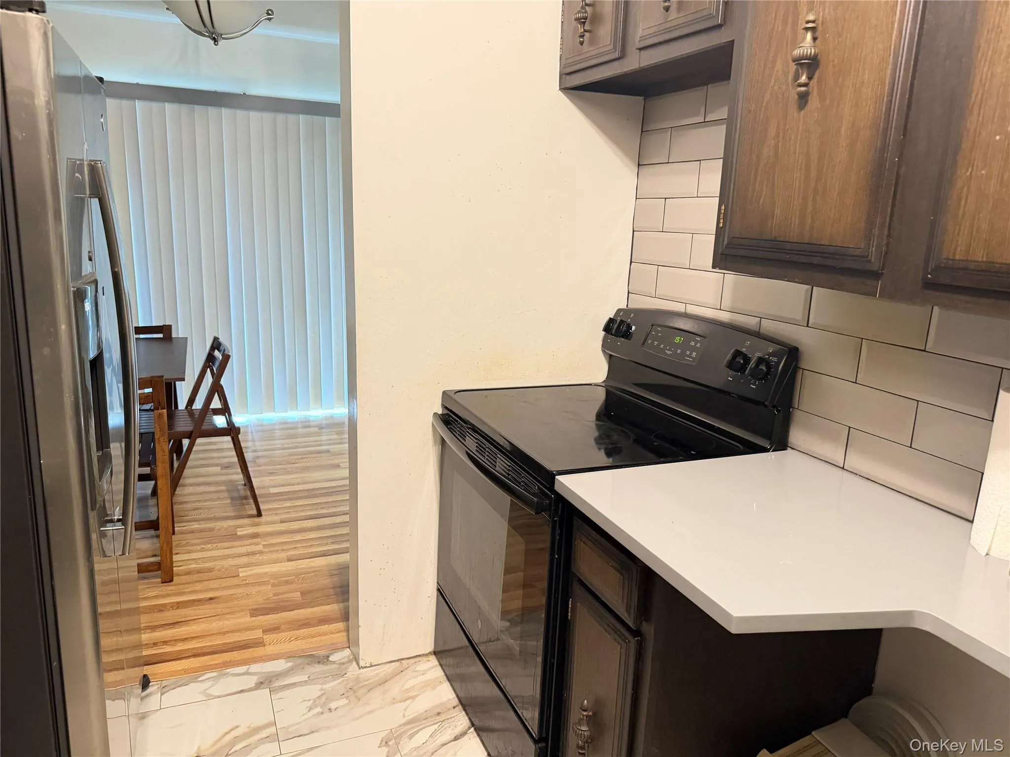23 Crescent Drive, Haverstraw, NY, 1 Bedroom Bedrooms, 3 Rooms Rooms,1 BathroomBathrooms,Residential,For Rent,Crescent,0,967048 23 Crescent Drive, Haverstraw, NY, 1 Bedroom Bedrooms, 3 Rooms Rooms,1 BathroomBathrooms,Residential,For Rent,Crescent,0,967048