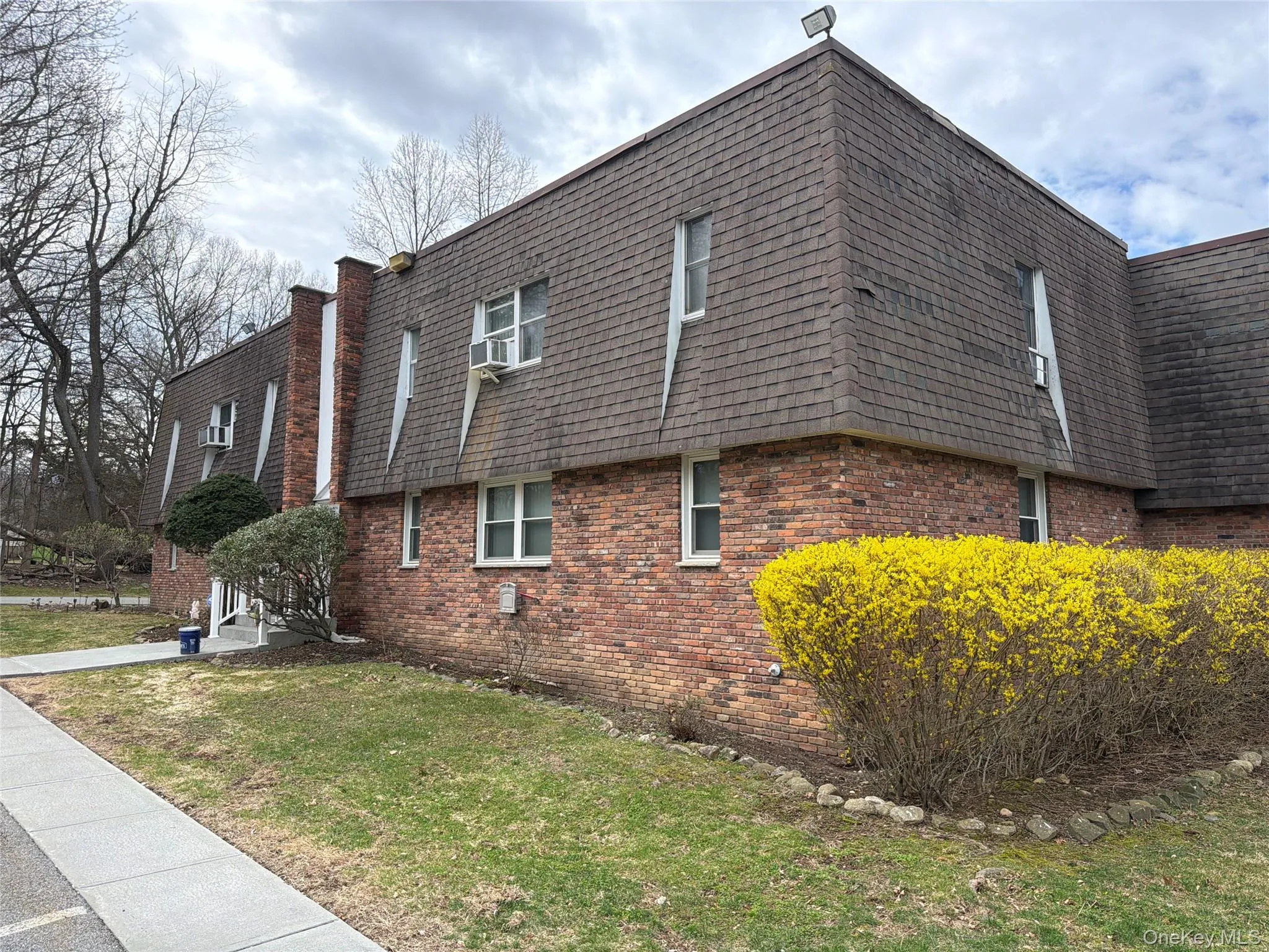 23 Crescent Drive, Haverstraw, NY, 1 Bedroom Bedrooms, 3 Rooms Rooms,1 BathroomBathrooms,Residential,For Rent,Crescent,0,967048 23 Crescent Drive, Haverstraw, NY, 1 Bedroom Bedrooms, 3 Rooms Rooms,1 BathroomBathrooms,Residential,For Rent,Crescent,0,967048