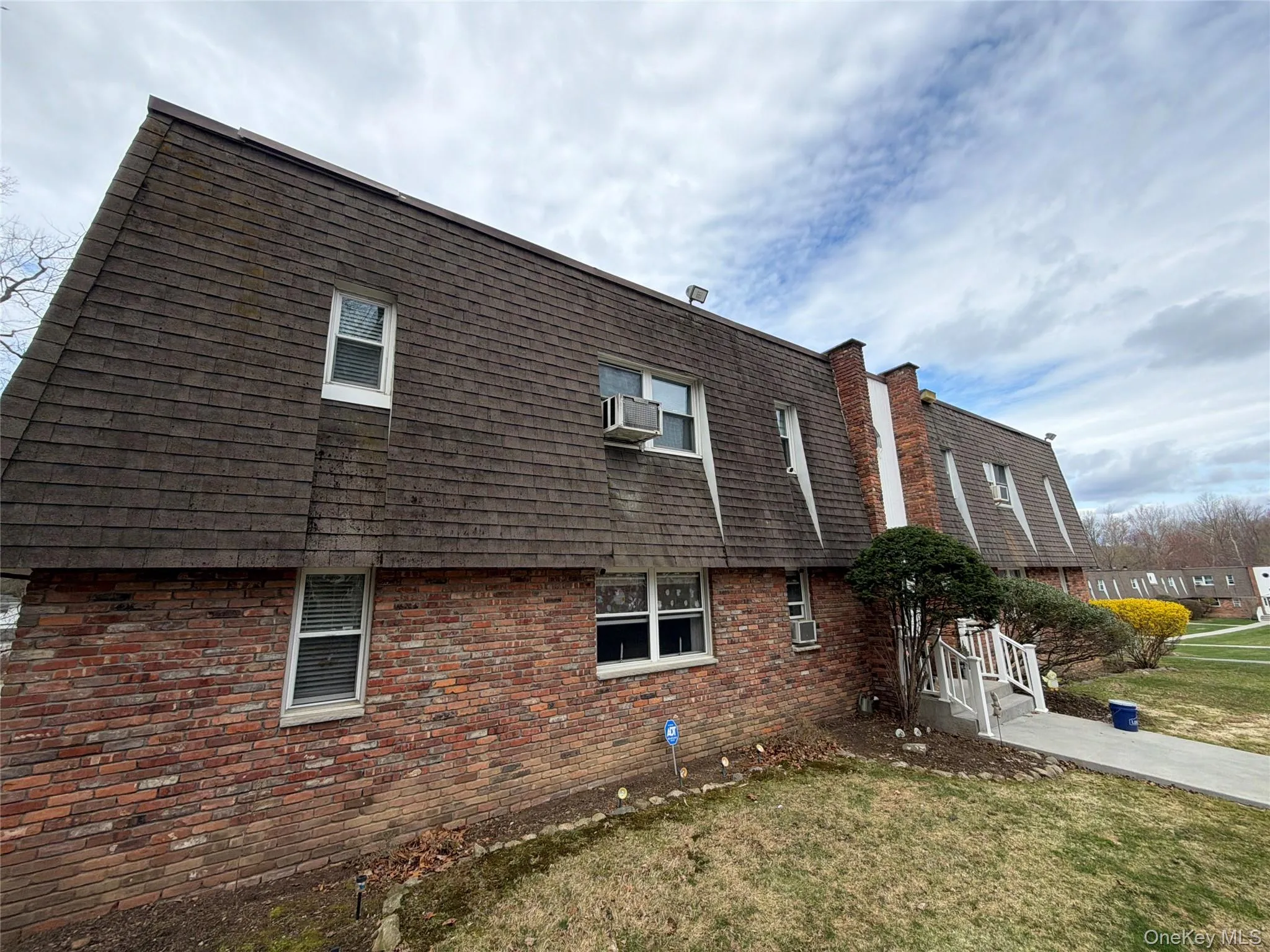 23 Crescent Drive, Haverstraw, NY, 1 Bedroom Bedrooms, 3 Rooms Rooms,1 BathroomBathrooms,Residential,For Rent,Crescent,0,967048 23 Crescent Drive, Haverstraw, NY, 1 Bedroom Bedrooms, 3 Rooms Rooms,1 BathroomBathrooms,Residential,For Rent,Crescent,0,967048