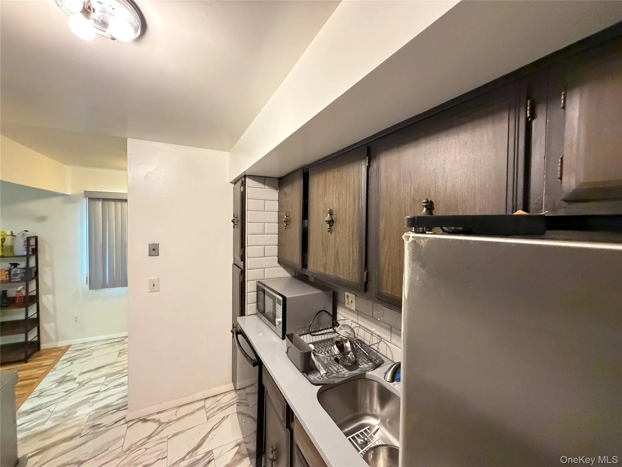 23 Crescent Drive, Haverstraw, NY, 1 Bedroom Bedrooms, 3 Rooms Rooms,1 BathroomBathrooms,Residential,For Rent,Crescent,0,967048 23 Crescent Drive, Haverstraw, NY, 1 Bedroom Bedrooms, 3 Rooms Rooms,1 BathroomBathrooms,Residential,For Rent,Crescent,0,967048