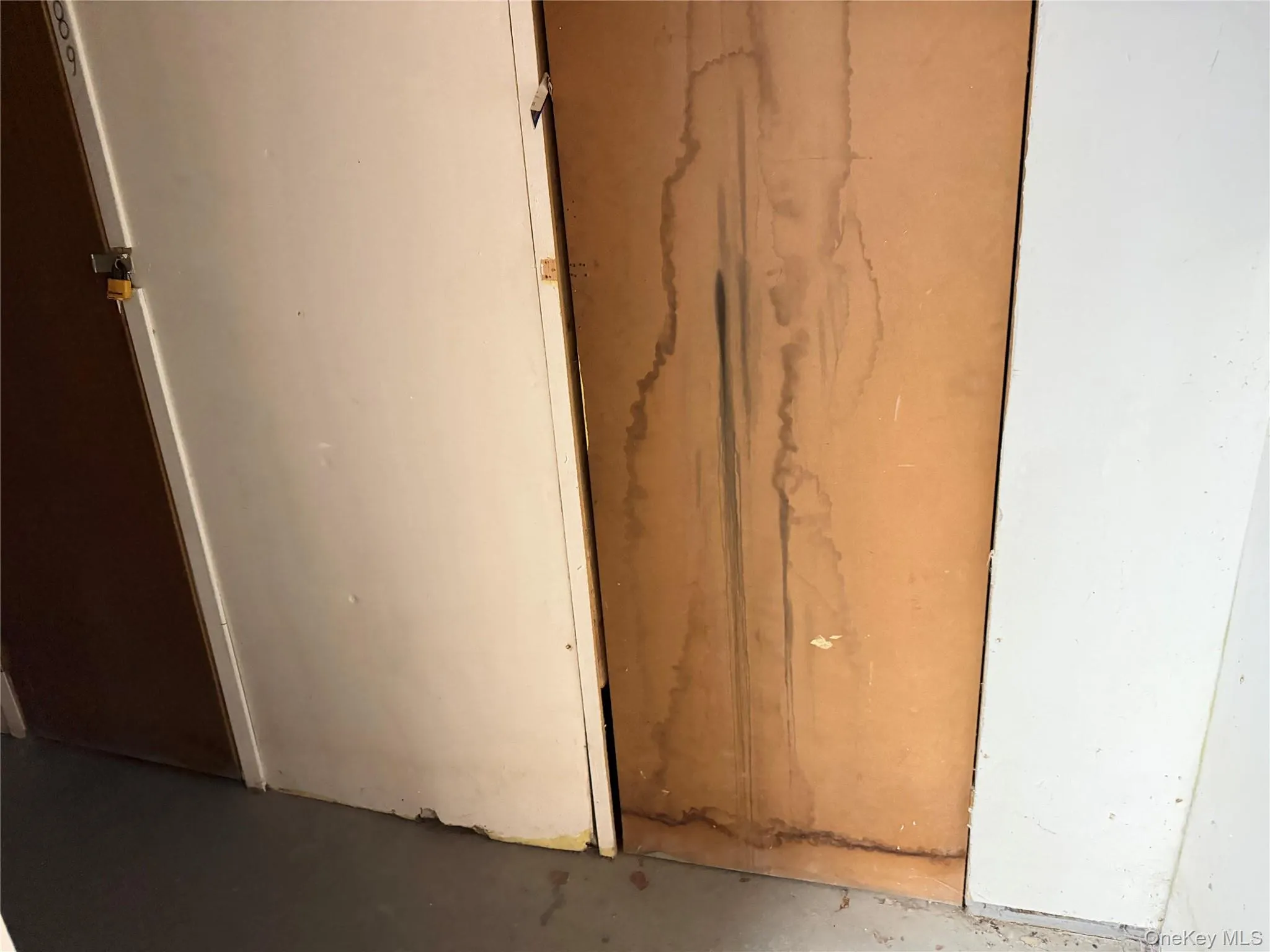 23 Crescent Drive, Haverstraw, NY, 1 Bedroom Bedrooms, 3 Rooms Rooms,1 BathroomBathrooms,Residential,For Rent,Crescent,0,967048 23 Crescent Drive, Haverstraw, NY, 1 Bedroom Bedrooms, 3 Rooms Rooms,1 BathroomBathrooms,Residential,For Rent,Crescent,0,967048