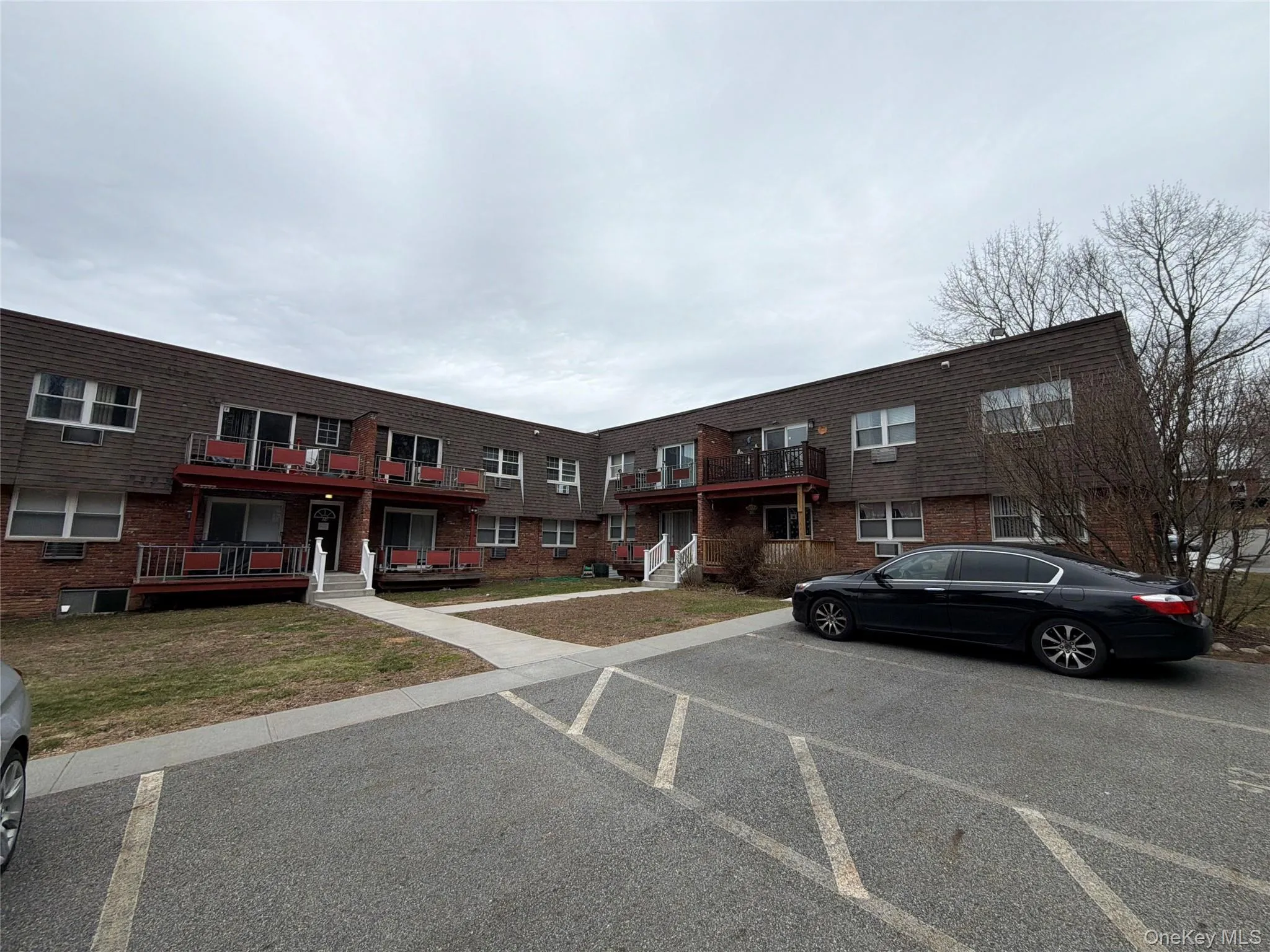 23 Crescent Drive, Haverstraw, NY, 1 Bedroom Bedrooms, 3 Rooms Rooms,1 BathroomBathrooms,Residential,For Rent,Crescent,0,967048 23 Crescent Drive, Haverstraw, NY, 1 Bedroom Bedrooms, 3 Rooms Rooms,1 BathroomBathrooms,Residential,For Rent,Crescent,0,967048