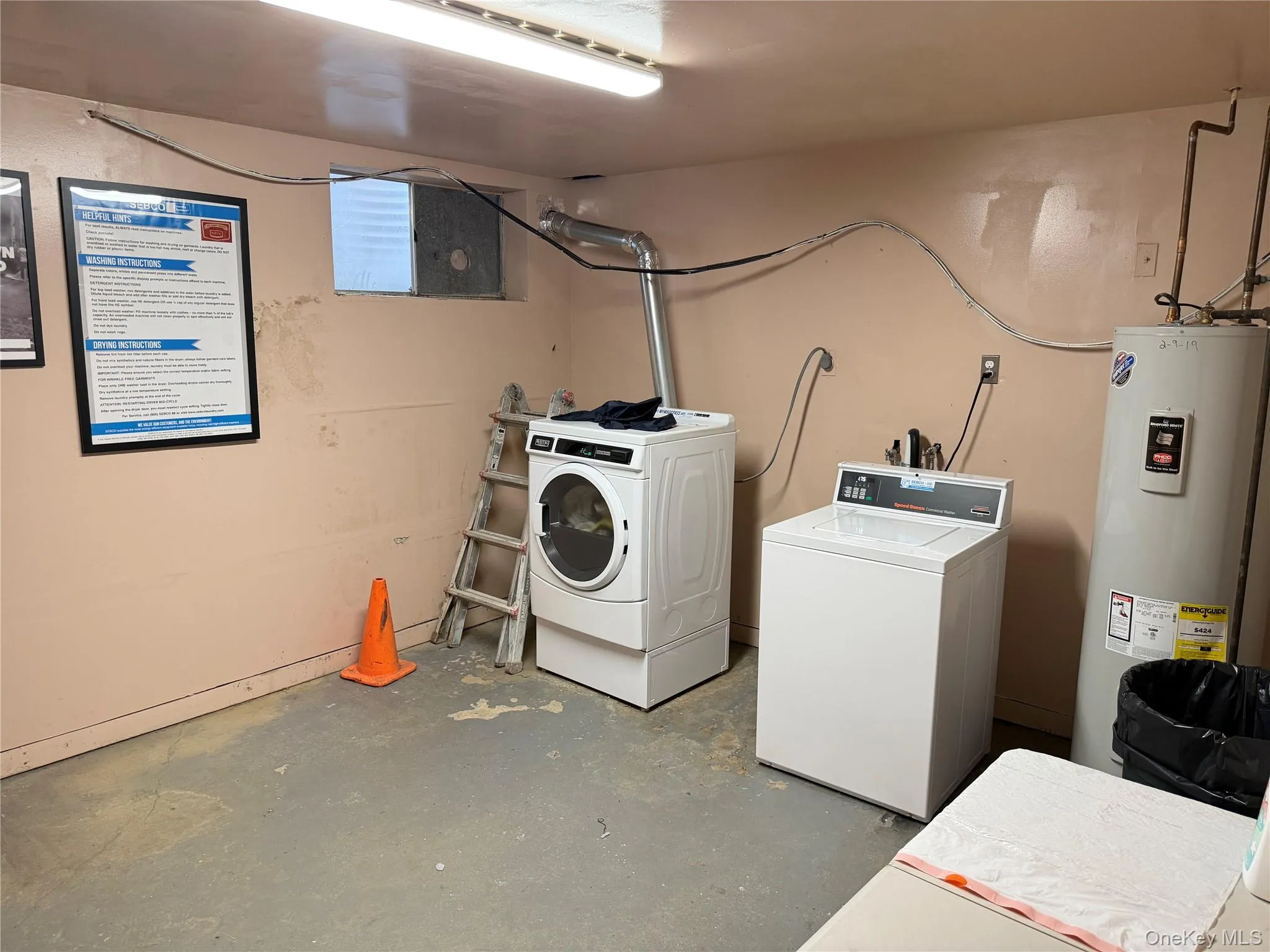 23 Crescent Drive, Haverstraw, NY, 1 Bedroom Bedrooms, 3 Rooms Rooms,1 BathroomBathrooms,Residential,For Rent,Crescent,0,967048 23 Crescent Drive, Haverstraw, NY, 1 Bedroom Bedrooms, 3 Rooms Rooms,1 BathroomBathrooms,Residential,For Rent,Crescent,0,967048