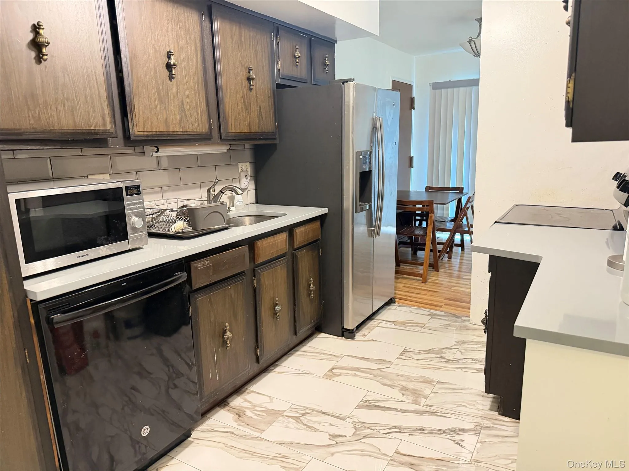 23 Crescent Drive, Haverstraw, NY, 1 Bedroom Bedrooms, 3 Rooms Rooms,1 BathroomBathrooms,Residential,For Rent,Crescent,0,967048 23 Crescent Drive, Haverstraw, NY, 1 Bedroom Bedrooms, 3 Rooms Rooms,1 BathroomBathrooms,Residential,For Rent,Crescent,0,967048
