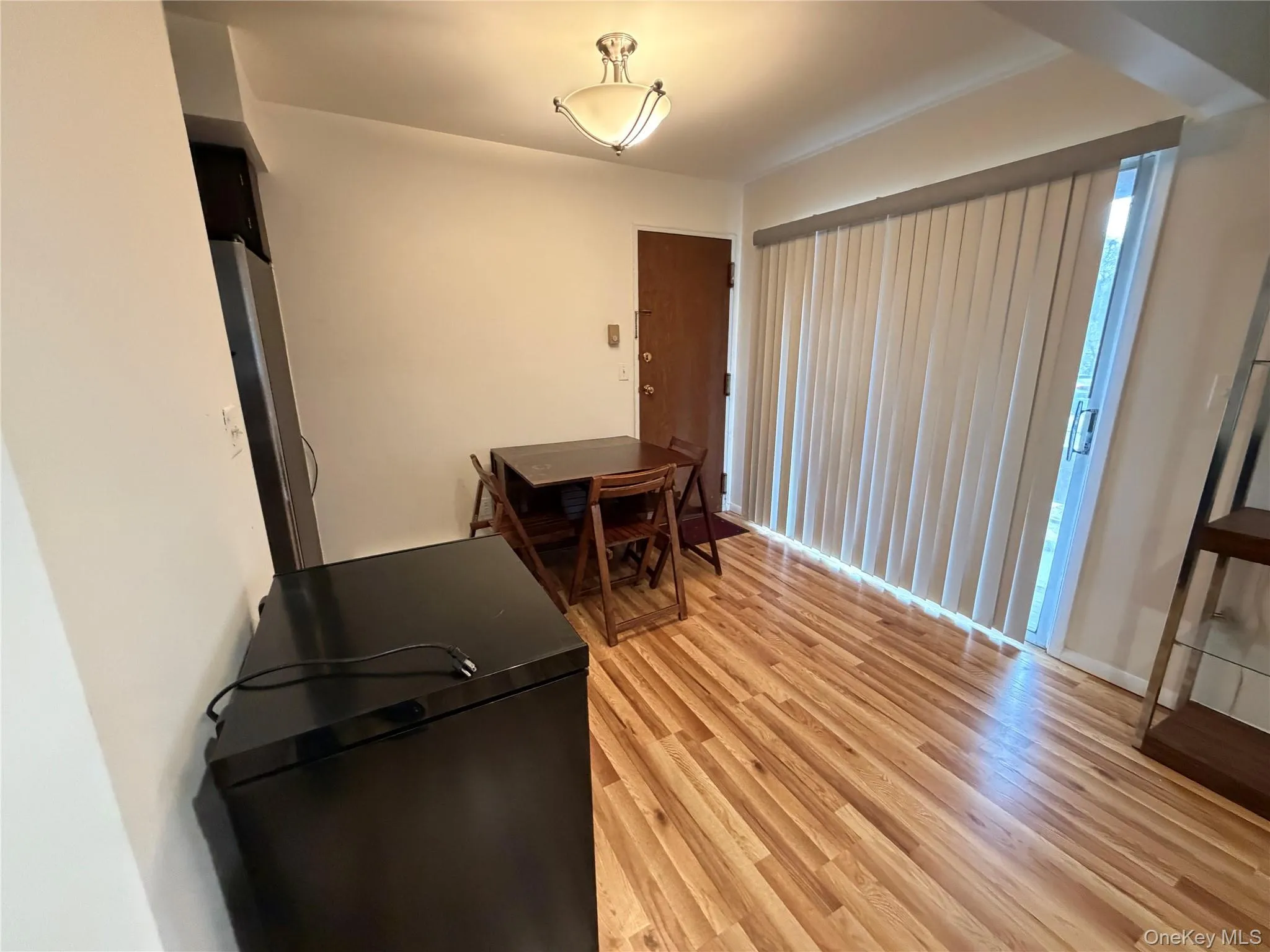 23 Crescent Drive, Haverstraw, NY, 1 Bedroom Bedrooms, 3 Rooms Rooms,1 BathroomBathrooms,Residential,For Rent,Crescent,0,967048 23 Crescent Drive, Haverstraw, NY, 1 Bedroom Bedrooms, 3 Rooms Rooms,1 BathroomBathrooms,Residential,For Rent,Crescent,0,967048