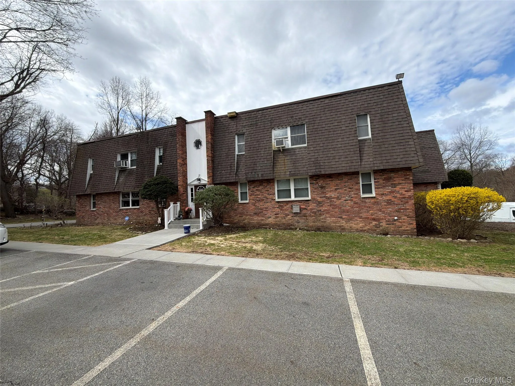 23 Crescent Drive, Haverstraw, NY, 1 Bedroom Bedrooms, 3 Rooms Rooms,1 BathroomBathrooms,Residential,For Rent,Crescent,0,967048 23 Crescent Drive, Haverstraw, NY, 1 Bedroom Bedrooms, 3 Rooms Rooms,1 BathroomBathrooms,Residential,For Rent,Crescent,0,967048