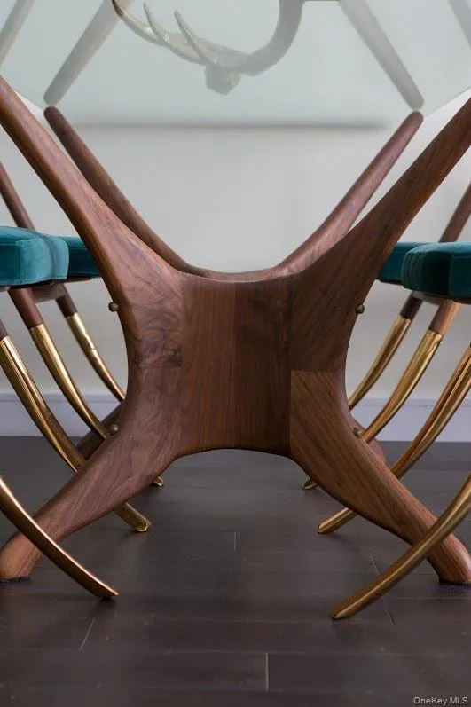 Detailed view Detailed view