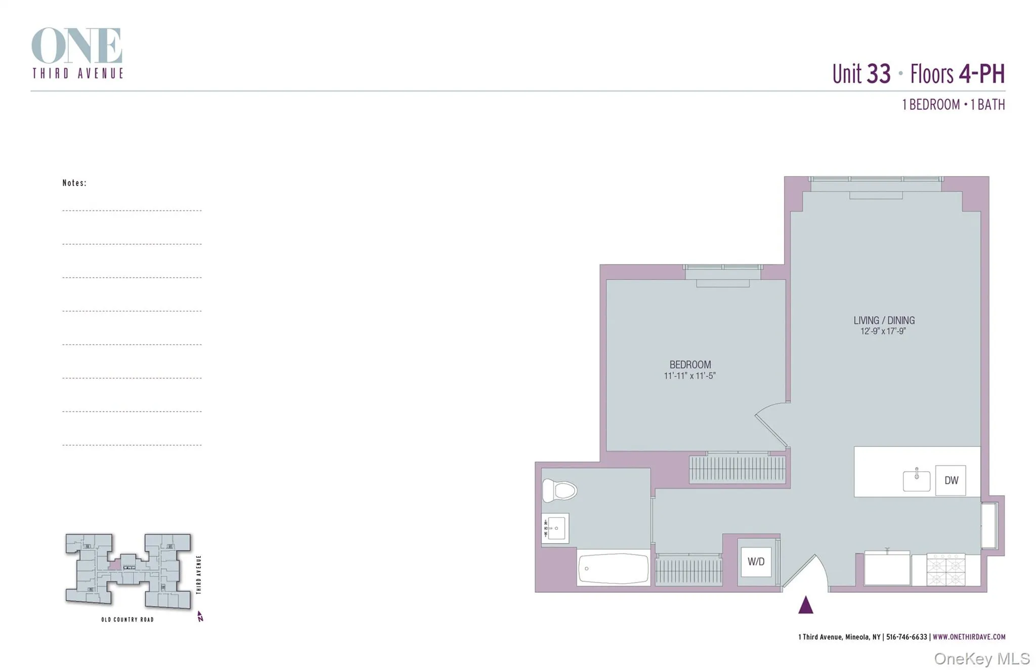 1 Third, Hempstead, NY, 1 Bedroom Bedrooms, 4 Rooms Rooms,1 BathroomBathrooms,Residential Lease,For Rent,Third,0,967049 1 Third, Hempstead, NY, 1 Bedroom Bedrooms, 4 Rooms Rooms,1 BathroomBathrooms,Residential Lease,For Rent,Third,0,967049