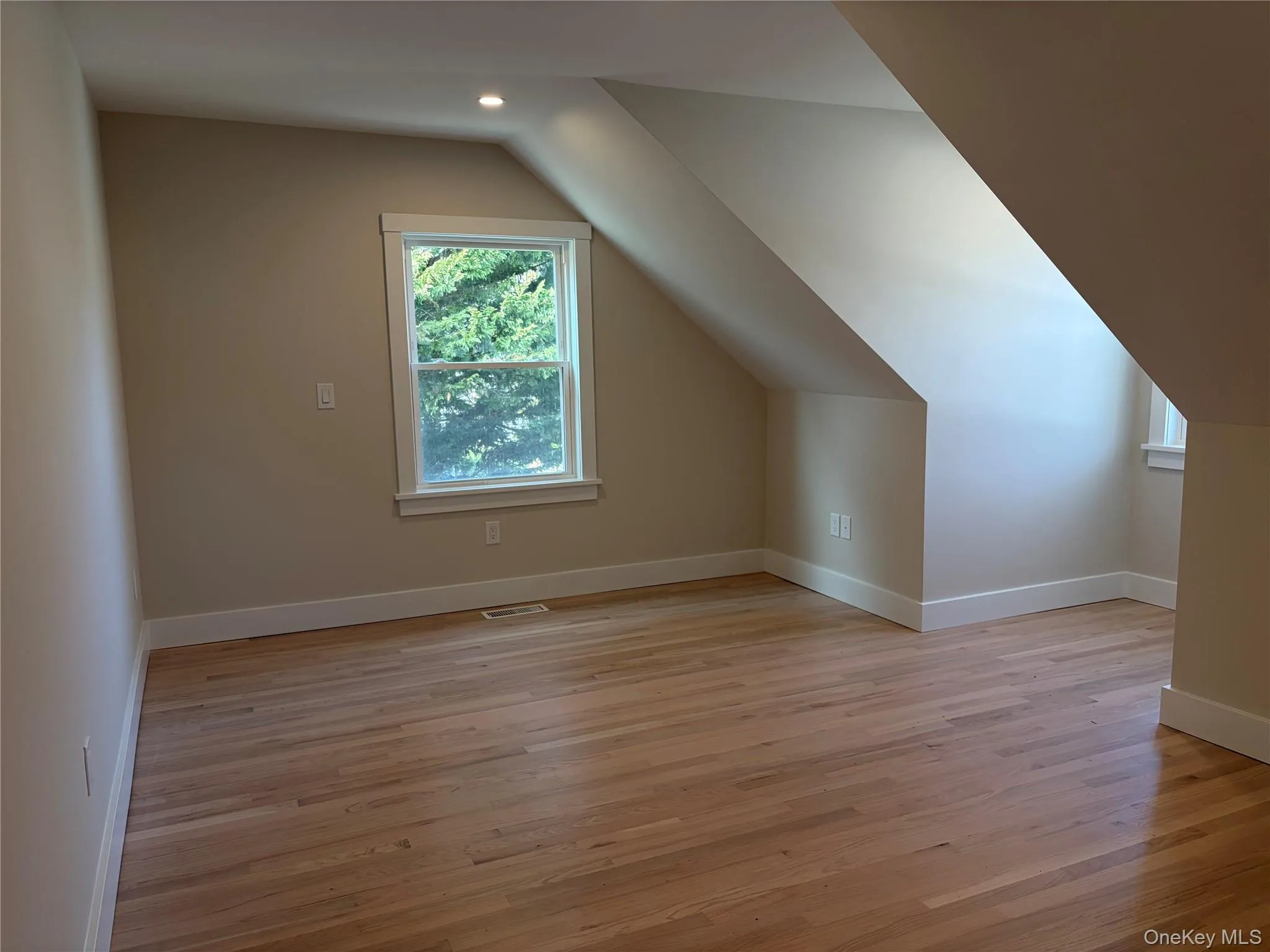 2nd floor bedroom #1 2nd floor bedroom #1