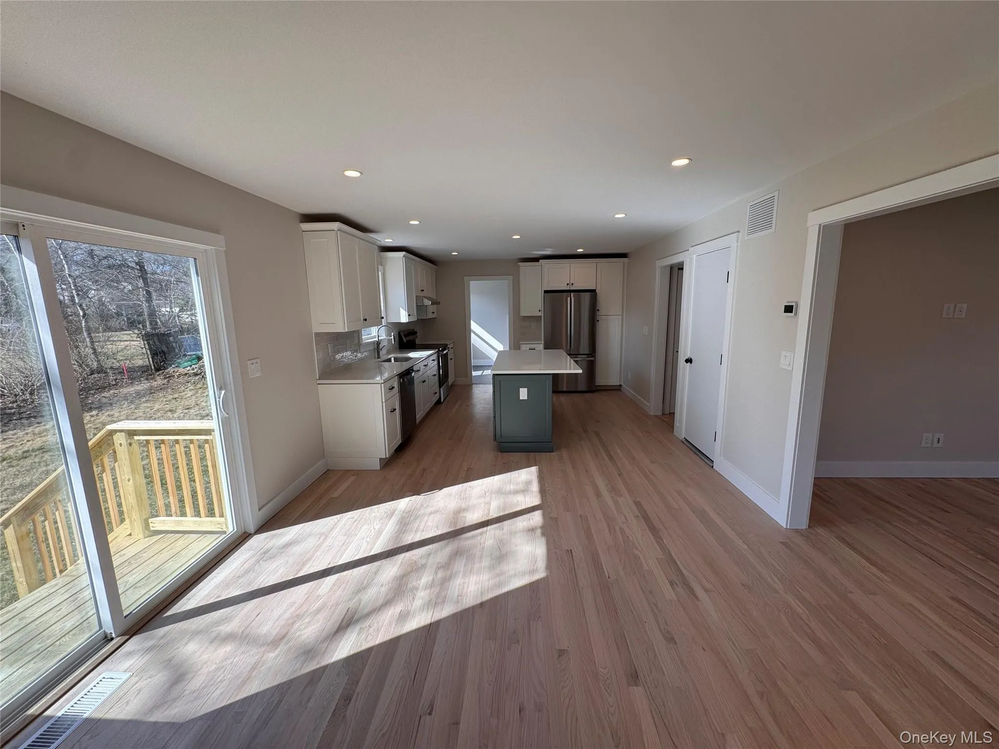 91 17th Street, Riverhead, NY, 4 Bedrooms Bedrooms, 8 Rooms Rooms,2 BathroomsBathrooms,Residential Lease,For Rent,17th,0,967053 91 17th Street, Riverhead, NY, 4 Bedrooms Bedrooms, 8 Rooms Rooms,2 BathroomsBathrooms,Residential Lease,For Rent,17th,0,967053