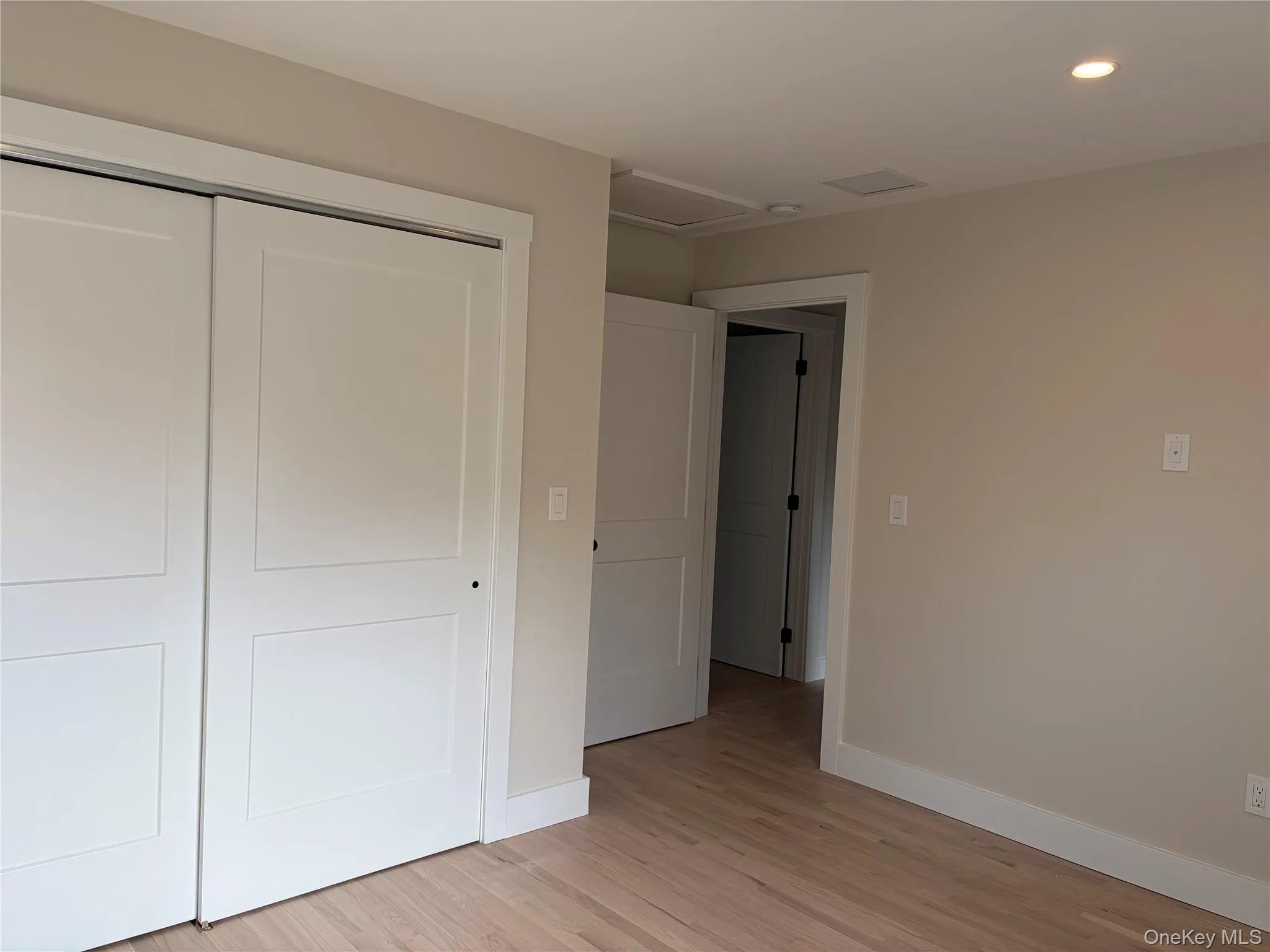 91 17th Street, Riverhead, NY, 4 Bedrooms Bedrooms, 8 Rooms Rooms,2 BathroomsBathrooms,Residential Lease,For Rent,17th,0,967053 91 17th Street, Riverhead, NY, 4 Bedrooms Bedrooms, 8 Rooms Rooms,2 BathroomsBathrooms,Residential Lease,For Rent,17th,0,967053