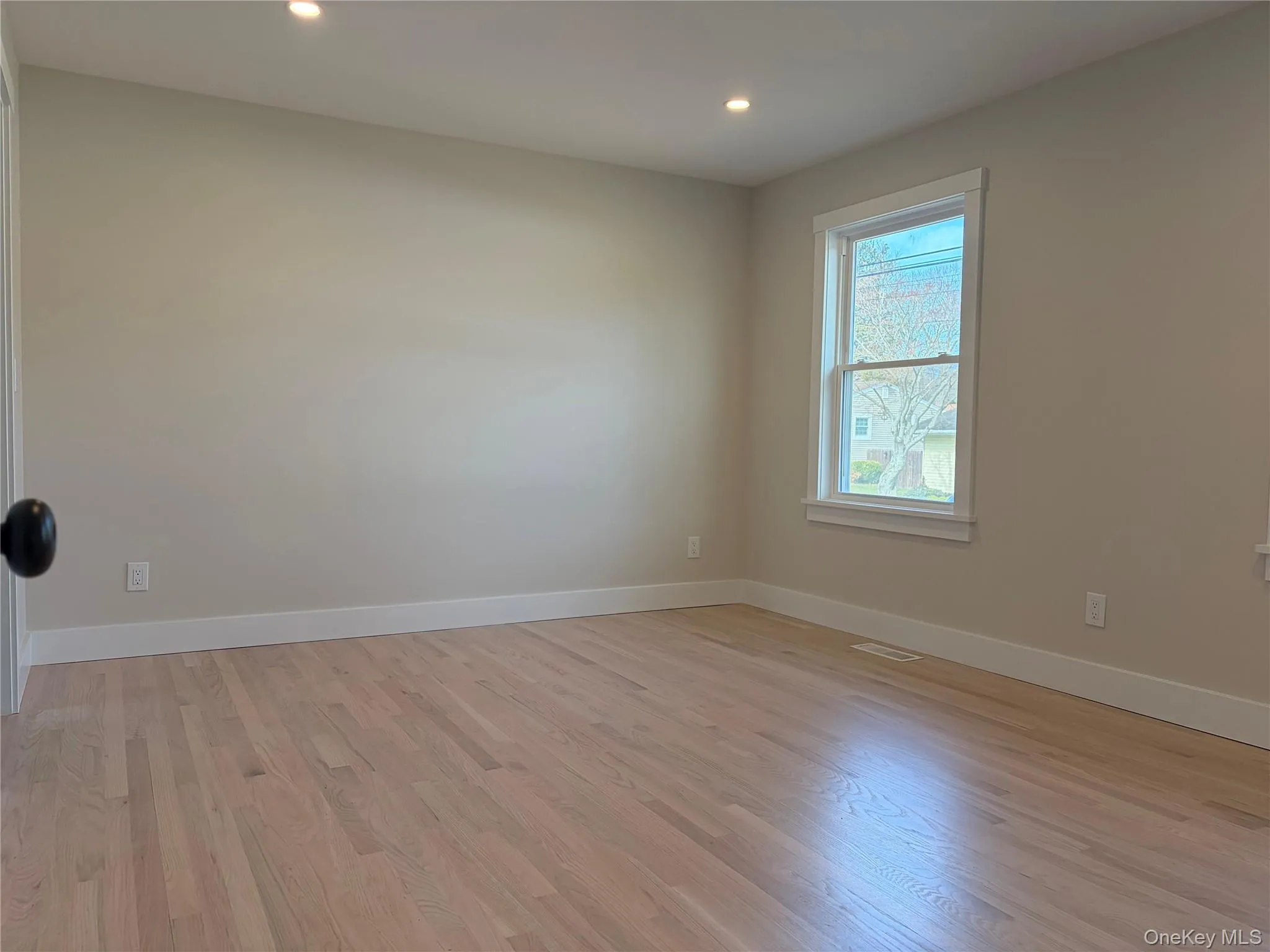 1st Floor bedroom 1st Floor bedroom