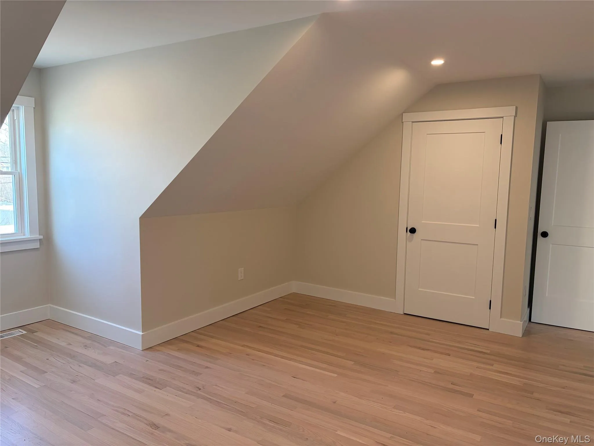 2nd floor bedroom #1 2nd floor bedroom #1