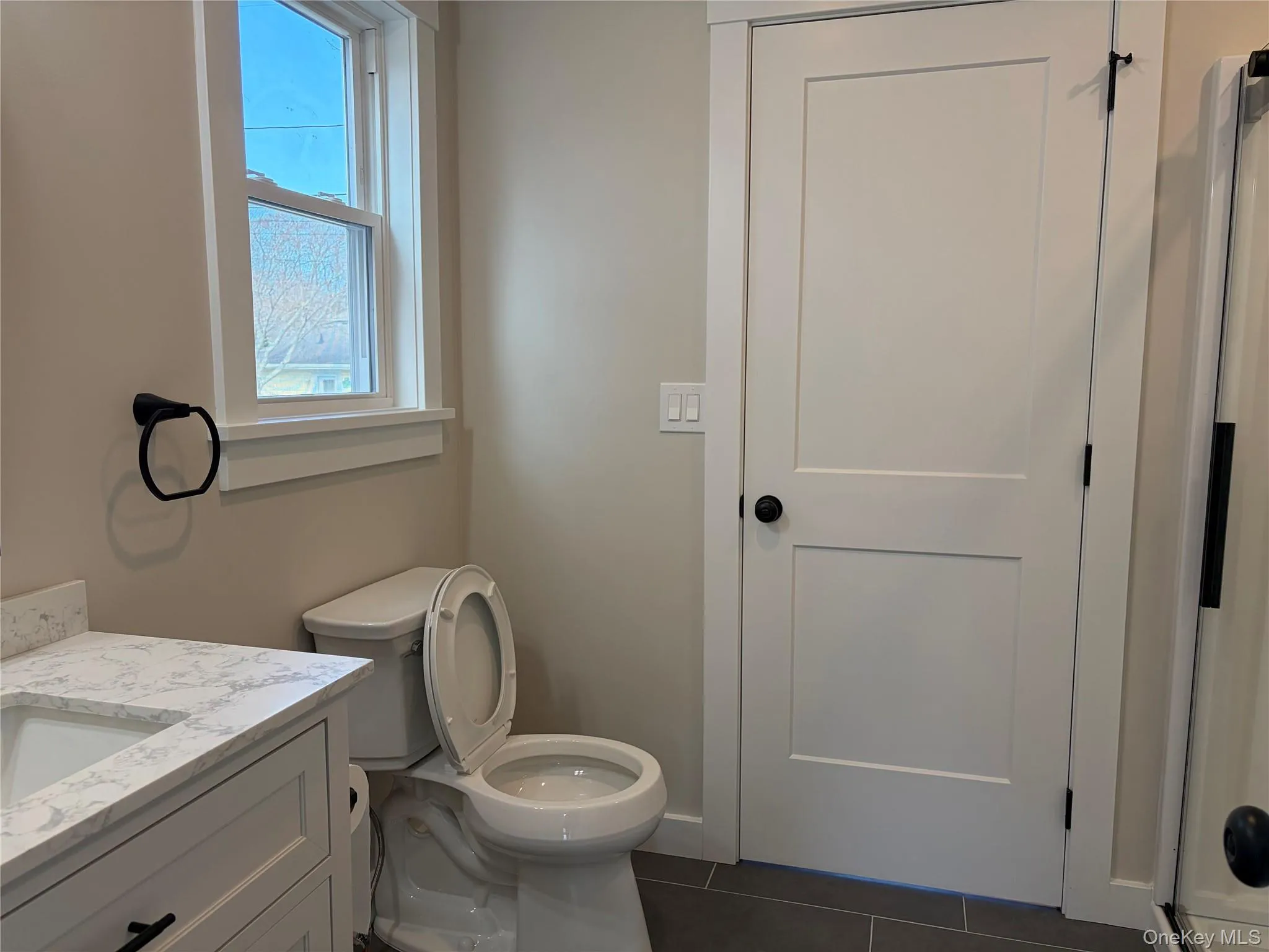 91 17th Street, Riverhead, NY, 4 Bedrooms Bedrooms, 8 Rooms Rooms,2 BathroomsBathrooms,Residential Lease,For Rent,17th,0,967053 91 17th Street, Riverhead, NY, 4 Bedrooms Bedrooms, 8 Rooms Rooms,2 BathroomsBathrooms,Residential Lease,For Rent,17th,0,967053