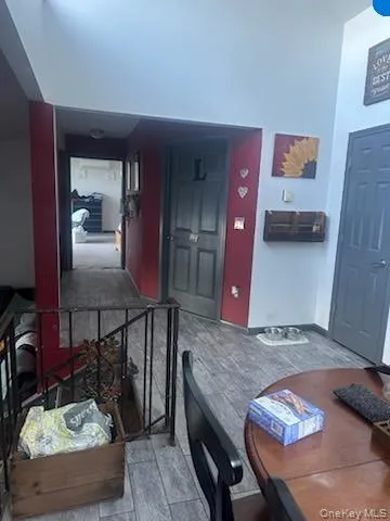 10 Dorm Drive, Fallsburg, NY, 5 Bedrooms Bedrooms, 10 Rooms Rooms,3 BathroomsBathrooms,Residential,For Rent,Dorm Drive,0,967062 10 Dorm Drive, Fallsburg, NY, 5 Bedrooms Bedrooms, 10 Rooms Rooms,3 BathroomsBathrooms,Residential,For Rent,Dorm Drive,0,967062