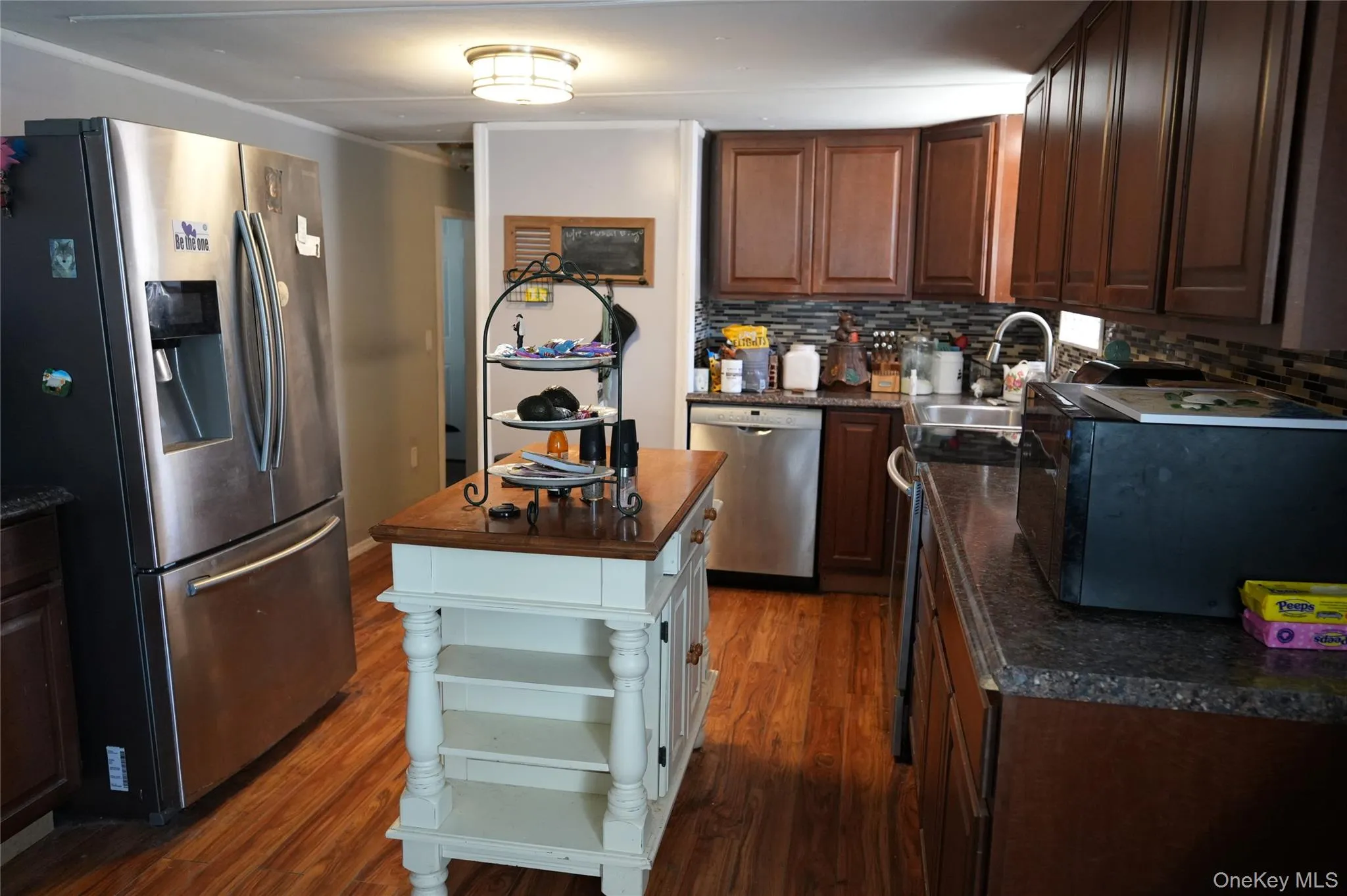 703-106 Fresh Pond Avenue, Riverhead, NY, 2 Bedrooms Bedrooms, 5 Rooms Rooms,1 BathroomBathrooms,Residential,For Rent,Fresh Pond Avenue,0,967064 703-106 Fresh Pond Avenue, Riverhead, NY, 2 Bedrooms Bedrooms, 5 Rooms Rooms,1 BathroomBathrooms,Residential,For Rent,Fresh Pond Avenue,0,967064