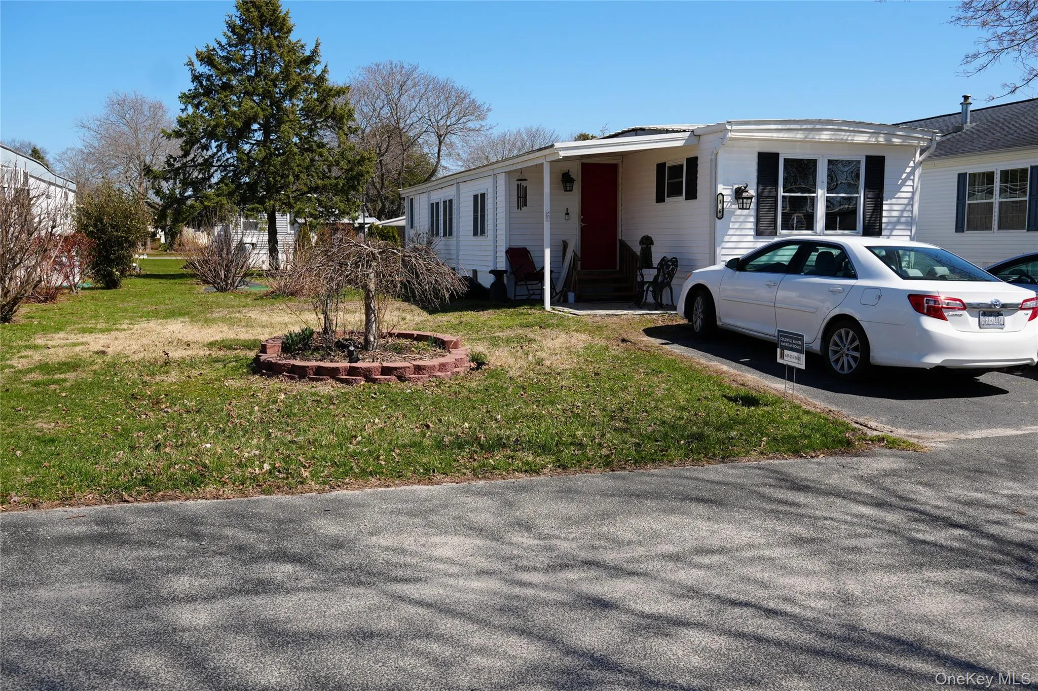 703-106 Fresh Pond Avenue, Riverhead, NY, 2 Bedrooms Bedrooms, 5 Rooms Rooms,1 BathroomBathrooms,Residential,For Rent,Fresh Pond Avenue,0,967064 703-106 Fresh Pond Avenue, Riverhead, NY, 2 Bedrooms Bedrooms, 5 Rooms Rooms,1 BathroomBathrooms,Residential,For Rent,Fresh Pond Avenue,0,967064