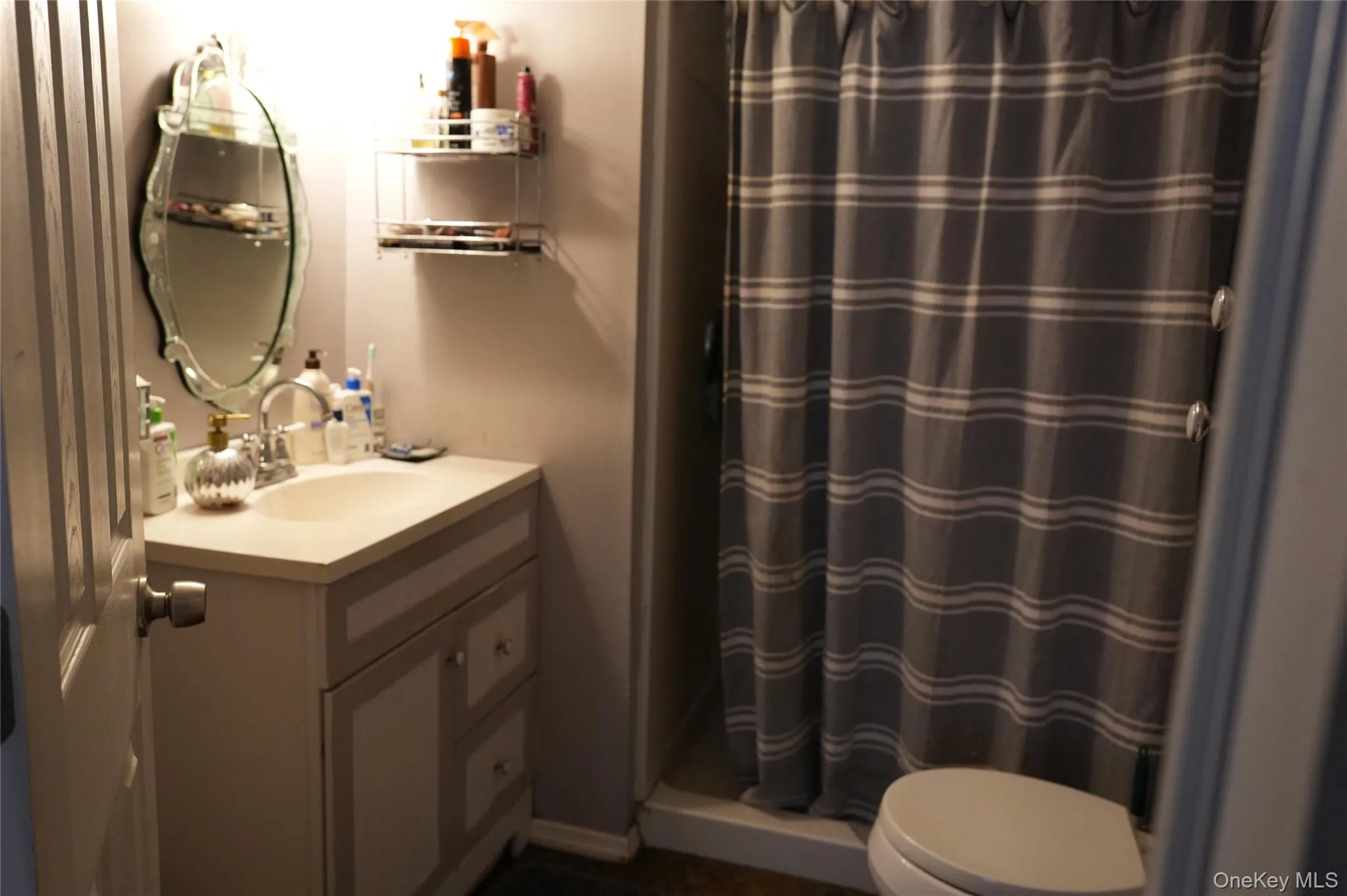 703-106 Fresh Pond Avenue, Riverhead, NY, 2 Bedrooms Bedrooms, 5 Rooms Rooms,1 BathroomBathrooms,Residential,For Rent,Fresh Pond Avenue,0,967064 703-106 Fresh Pond Avenue, Riverhead, NY, 2 Bedrooms Bedrooms, 5 Rooms Rooms,1 BathroomBathrooms,Residential,For Rent,Fresh Pond Avenue,0,967064