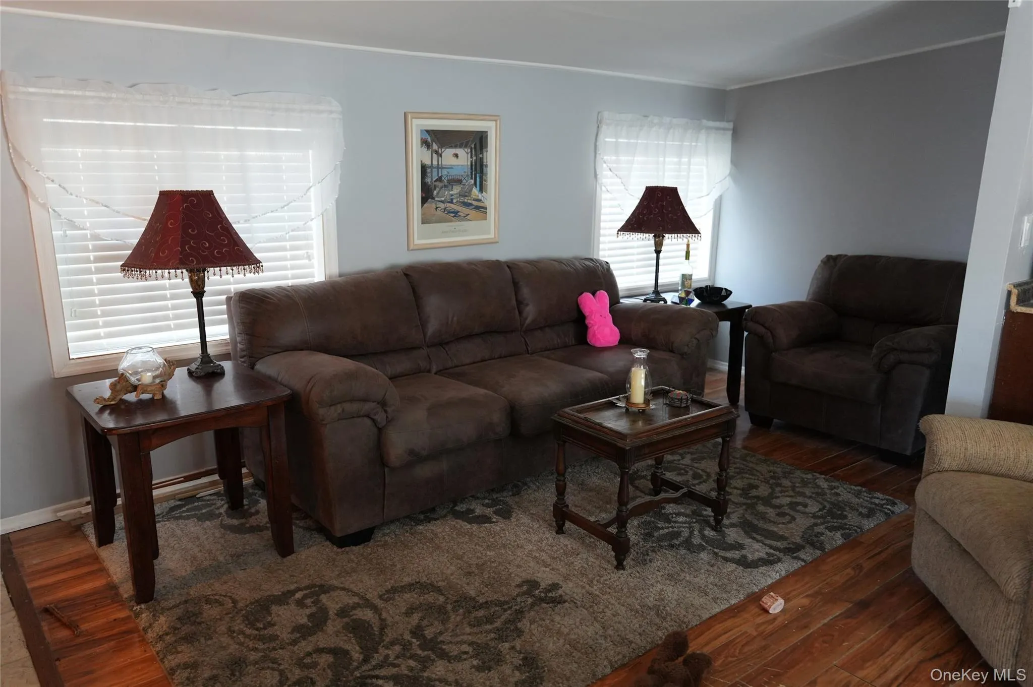 703-106 Fresh Pond Avenue, Riverhead, NY, 2 Bedrooms Bedrooms, 5 Rooms Rooms,1 BathroomBathrooms,Residential,For Rent,Fresh Pond Avenue,0,967064 703-106 Fresh Pond Avenue, Riverhead, NY, 2 Bedrooms Bedrooms, 5 Rooms Rooms,1 BathroomBathrooms,Residential,For Rent,Fresh Pond Avenue,0,967064