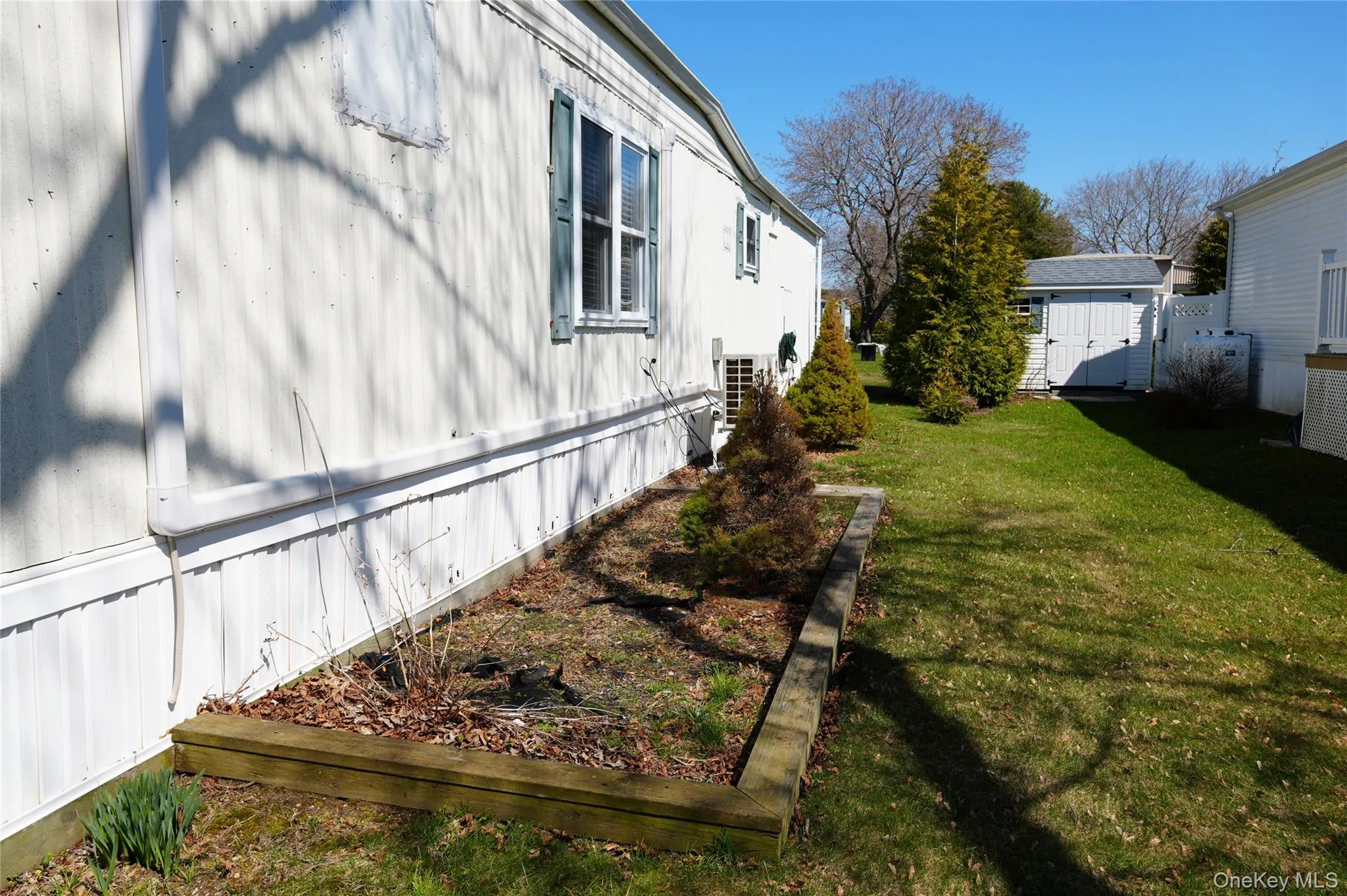 703-106 Fresh Pond Avenue, Riverhead, NY, 2 Bedrooms Bedrooms, 5 Rooms Rooms,1 BathroomBathrooms,Residential,For Rent,Fresh Pond Avenue,0,967064 703-106 Fresh Pond Avenue, Riverhead, NY, 2 Bedrooms Bedrooms, 5 Rooms Rooms,1 BathroomBathrooms,Residential,For Rent,Fresh Pond Avenue,0,967064