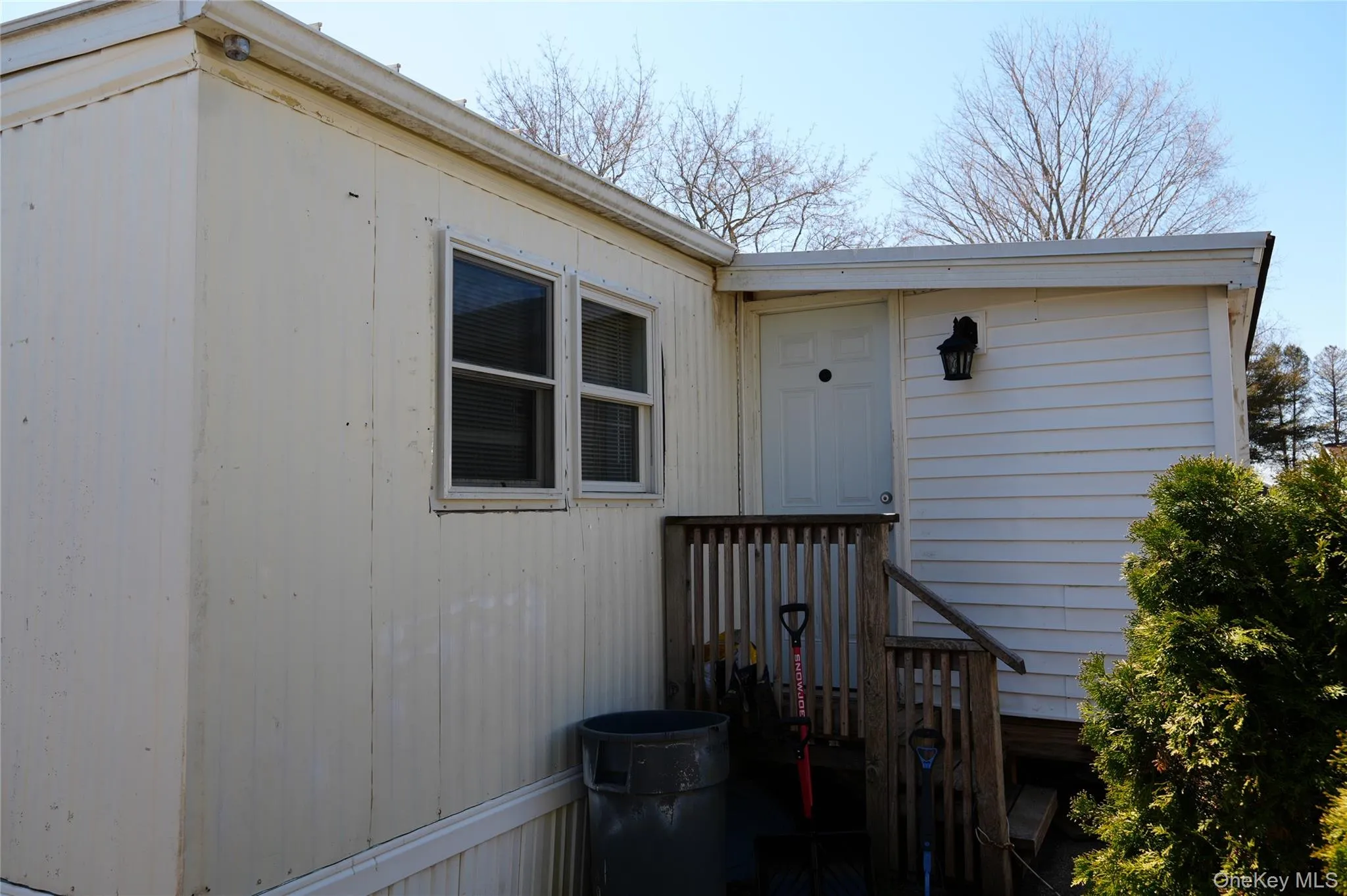 703-106 Fresh Pond Avenue, Riverhead, NY, 2 Bedrooms Bedrooms, 5 Rooms Rooms,1 BathroomBathrooms,Residential,For Rent,Fresh Pond Avenue,0,967064 703-106 Fresh Pond Avenue, Riverhead, NY, 2 Bedrooms Bedrooms, 5 Rooms Rooms,1 BathroomBathrooms,Residential,For Rent,Fresh Pond Avenue,0,967064