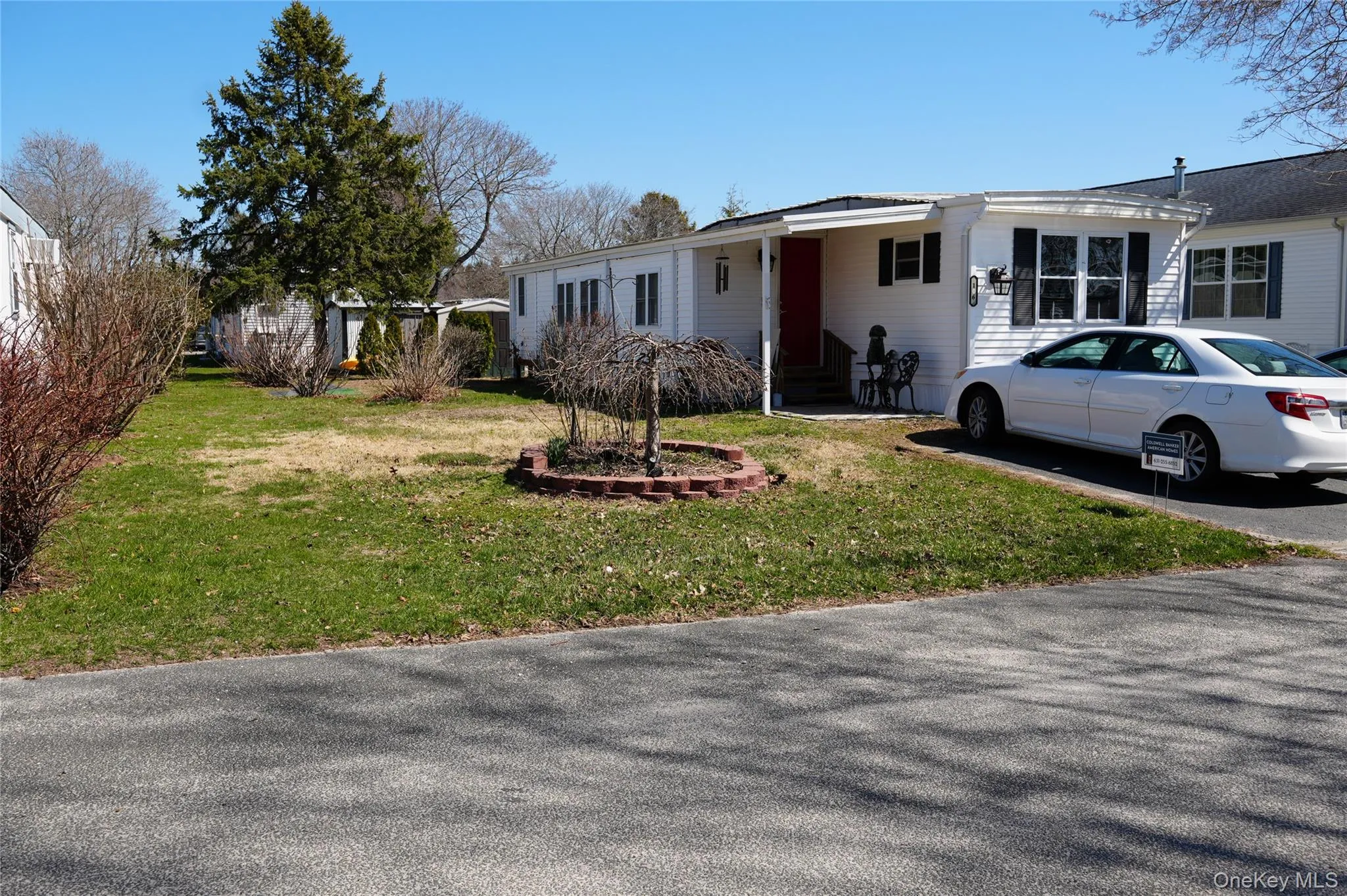 703-106 Fresh Pond Avenue, Riverhead, NY, 2 Bedrooms Bedrooms, 5 Rooms Rooms,1 BathroomBathrooms,Residential,For Rent,Fresh Pond Avenue,0,967064 703-106 Fresh Pond Avenue, Riverhead, NY, 2 Bedrooms Bedrooms, 5 Rooms Rooms,1 BathroomBathrooms,Residential,For Rent,Fresh Pond Avenue,0,967064