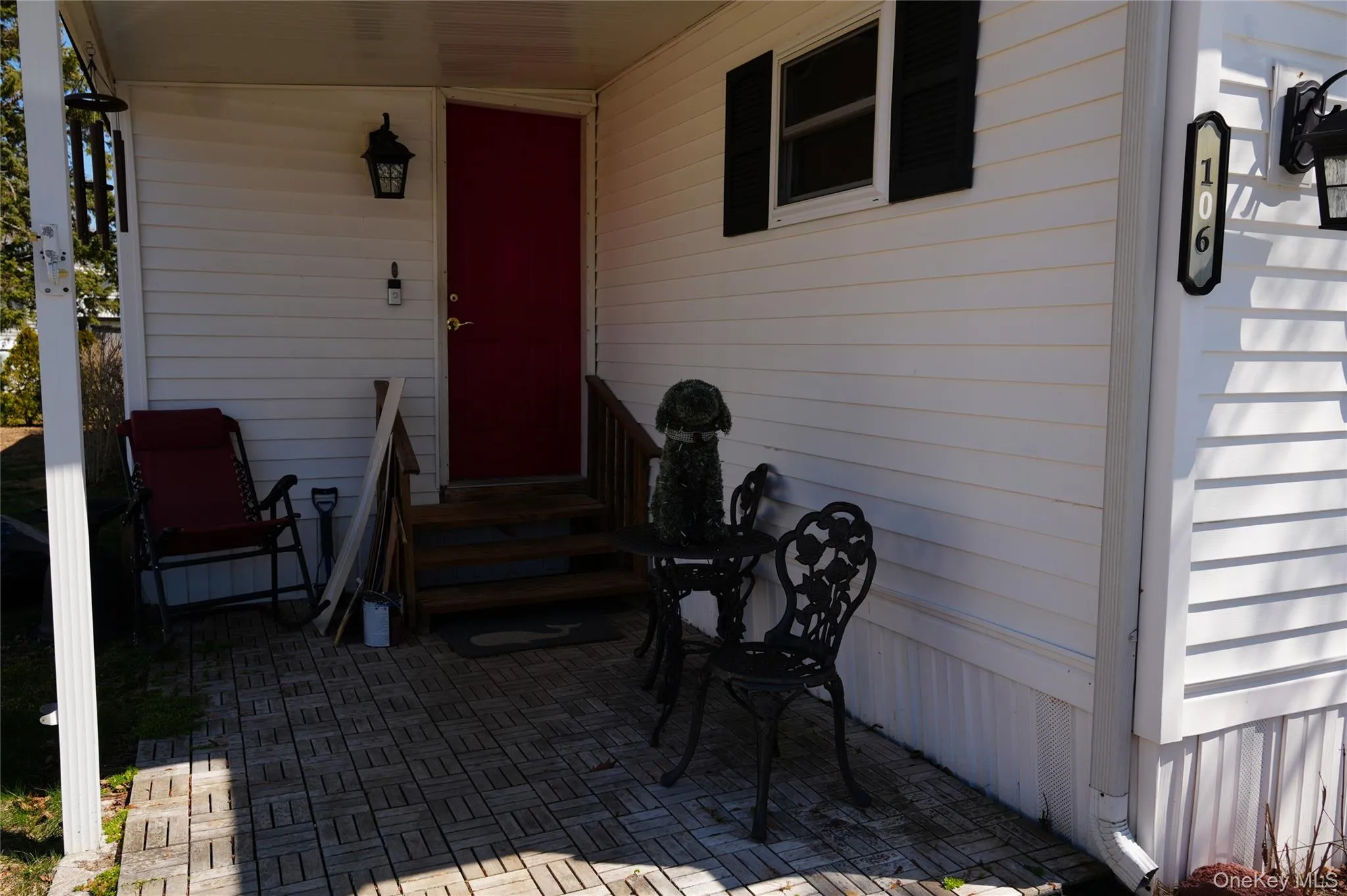 703-106 Fresh Pond Avenue, Riverhead, NY, 2 Bedrooms Bedrooms, 5 Rooms Rooms,1 BathroomBathrooms,Residential,For Rent,Fresh Pond Avenue,0,967064 703-106 Fresh Pond Avenue, Riverhead, NY, 2 Bedrooms Bedrooms, 5 Rooms Rooms,1 BathroomBathrooms,Residential,For Rent,Fresh Pond Avenue,0,967064