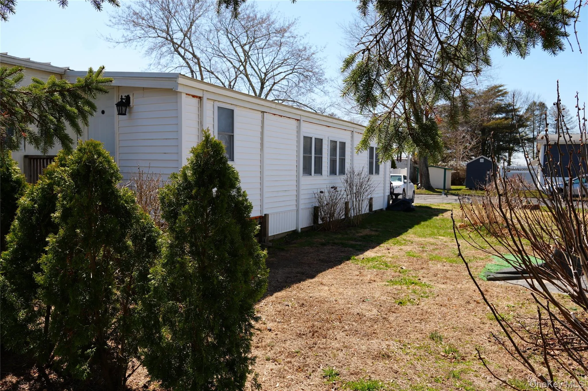 703-106 Fresh Pond Avenue, Riverhead, NY, 2 Bedrooms Bedrooms, 5 Rooms Rooms,1 BathroomBathrooms,Residential,For Rent,Fresh Pond Avenue,0,967064 703-106 Fresh Pond Avenue, Riverhead, NY, 2 Bedrooms Bedrooms, 5 Rooms Rooms,1 BathroomBathrooms,Residential,For Rent,Fresh Pond Avenue,0,967064