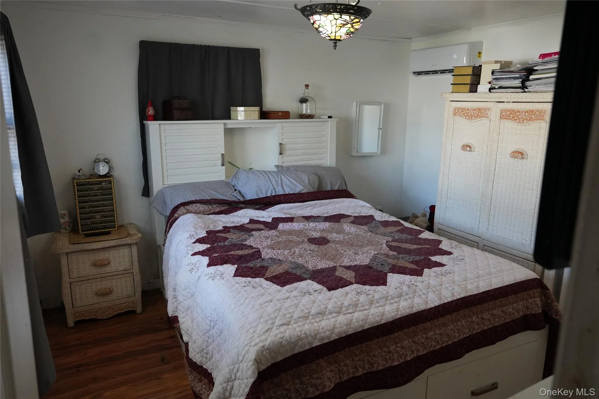 703-106 Fresh Pond Avenue, Riverhead, NY, 2 Bedrooms Bedrooms, 5 Rooms Rooms,1 BathroomBathrooms,Residential,For Rent,Fresh Pond Avenue,0,967064 703-106 Fresh Pond Avenue, Riverhead, NY, 2 Bedrooms Bedrooms, 5 Rooms Rooms,1 BathroomBathrooms,Residential,For Rent,Fresh Pond Avenue,0,967064