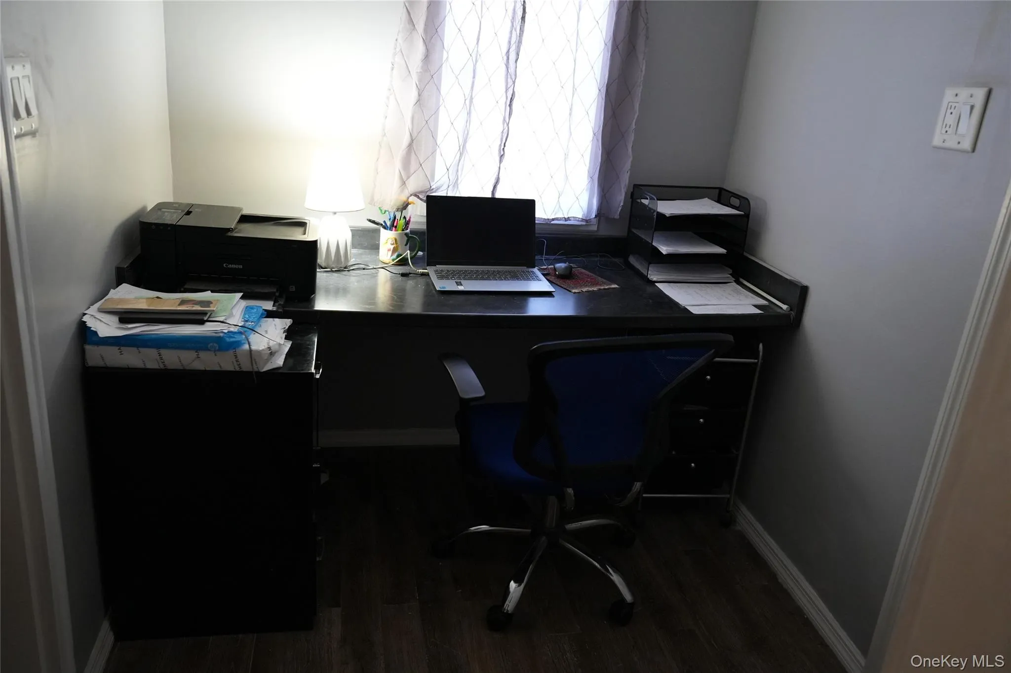 703-106 Fresh Pond Avenue, Riverhead, NY, 2 Bedrooms Bedrooms, 5 Rooms Rooms,1 BathroomBathrooms,Residential,For Rent,Fresh Pond Avenue,0,967064 703-106 Fresh Pond Avenue, Riverhead, NY, 2 Bedrooms Bedrooms, 5 Rooms Rooms,1 BathroomBathrooms,Residential,For Rent,Fresh Pond Avenue,0,967064