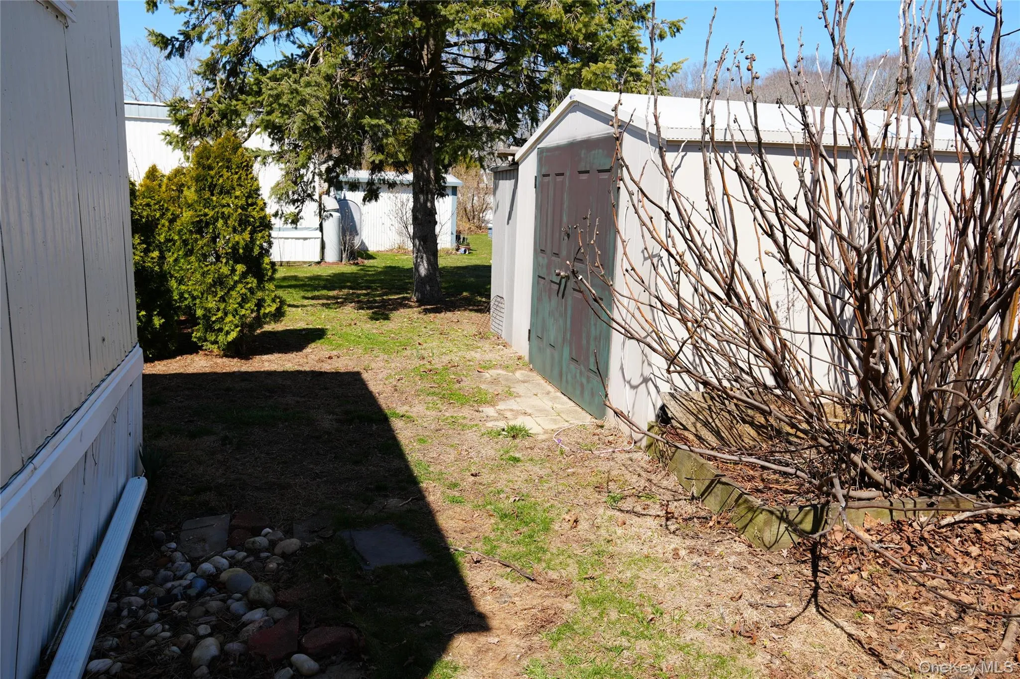 703-106 Fresh Pond Avenue, Riverhead, NY, 2 Bedrooms Bedrooms, 5 Rooms Rooms,1 BathroomBathrooms,Residential,For Rent,Fresh Pond Avenue,0,967064 703-106 Fresh Pond Avenue, Riverhead, NY, 2 Bedrooms Bedrooms, 5 Rooms Rooms,1 BathroomBathrooms,Residential,For Rent,Fresh Pond Avenue,0,967064