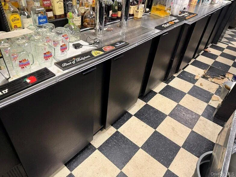 756-777 5th Avenue, Mount Vernon, NY, ,Commercial Lease,For Rent,5th,0,967085 756-777 5th Avenue, Mount Vernon, NY, ,Commercial Lease,For Rent,5th,0,967085