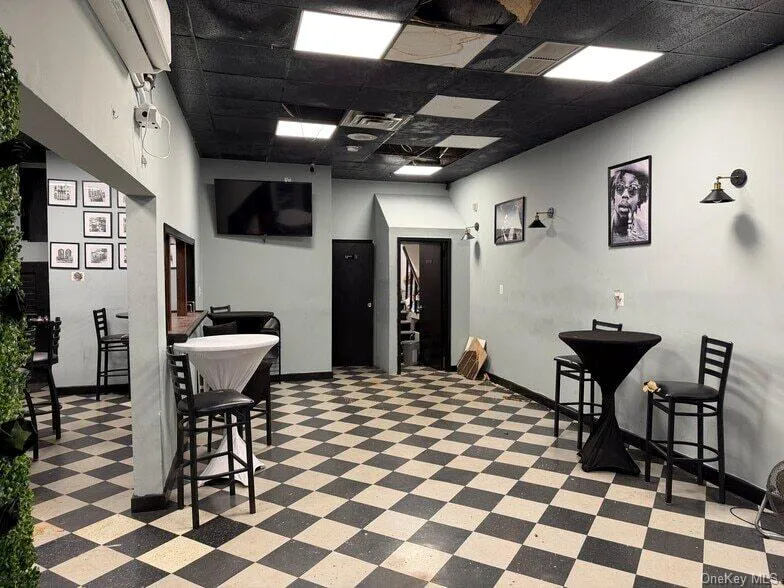 756-777 5th Avenue, Mount Vernon, NY, ,Commercial Lease,For Rent,5th,0,967085 756-777 5th Avenue, Mount Vernon, NY, ,Commercial Lease,For Rent,5th,0,967085