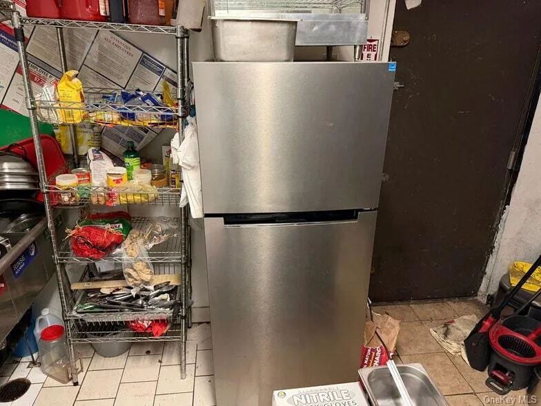 756-777 5th Avenue, Mount Vernon, NY, ,Commercial Lease,For Rent,5th,0,967085 756-777 5th Avenue, Mount Vernon, NY, ,Commercial Lease,For Rent,5th,0,967085