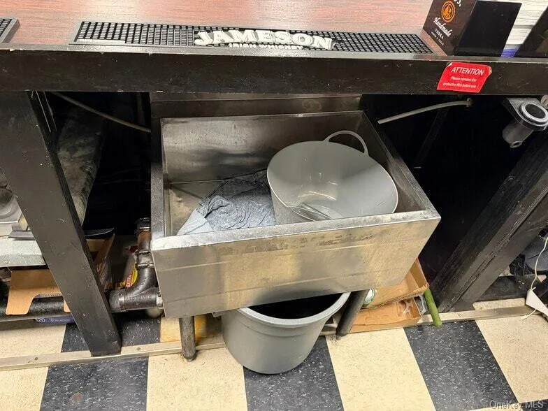 756-777 5th Avenue, Mount Vernon, NY, ,Commercial Lease,For Rent,5th,0,967085 756-777 5th Avenue, Mount Vernon, NY, ,Commercial Lease,For Rent,5th,0,967085