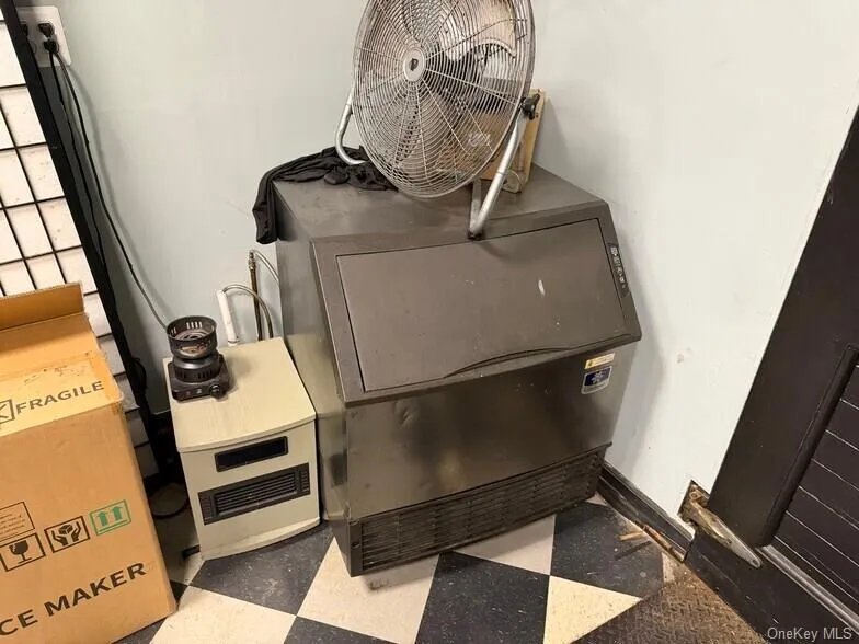 756-777 5th Avenue, Mount Vernon, NY, ,Commercial Lease,For Rent,5th,0,967085 756-777 5th Avenue, Mount Vernon, NY, ,Commercial Lease,For Rent,5th,0,967085