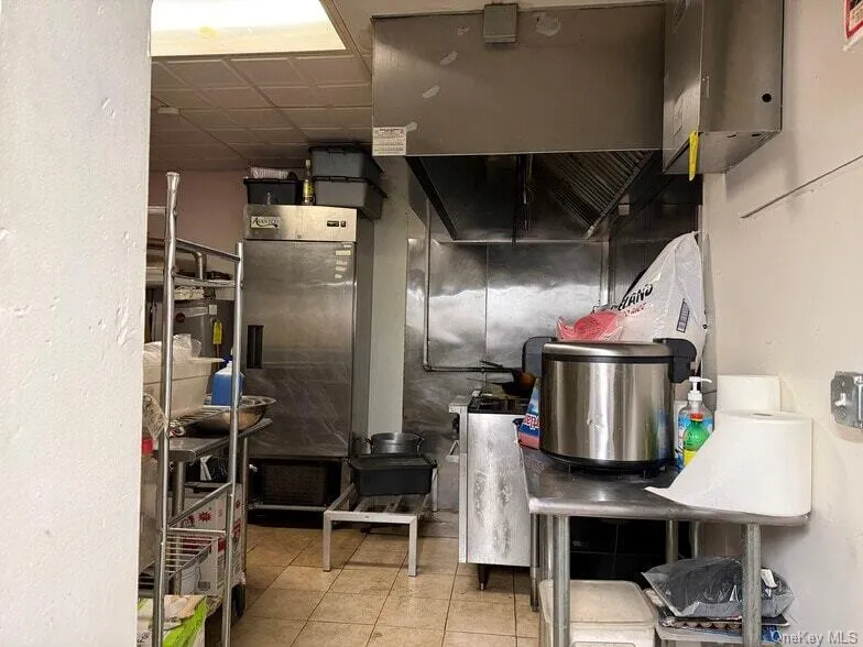 756-777 5th Avenue, Mount Vernon, NY, ,Commercial Lease,For Rent,5th,0,967085 756-777 5th Avenue, Mount Vernon, NY, ,Commercial Lease,For Rent,5th,0,967085