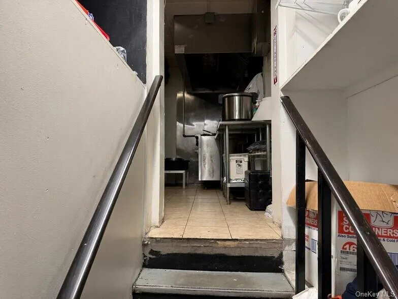 756-777 5th Avenue, Mount Vernon, NY, ,Commercial Lease,For Rent,5th,0,967085 756-777 5th Avenue, Mount Vernon, NY, ,Commercial Lease,For Rent,5th,0,967085