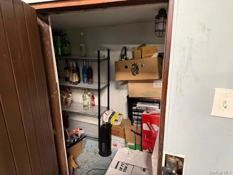 756-777 5th Avenue, Mount Vernon, NY, ,Commercial Lease,For Rent,5th,0,967085 756-777 5th Avenue, Mount Vernon, NY, ,Commercial Lease,For Rent,5th,0,967085