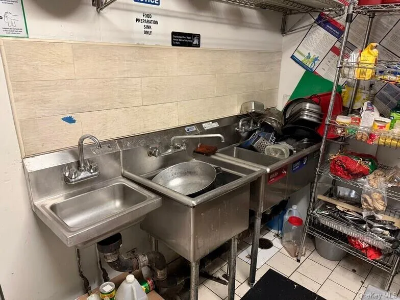 756-777 5th Avenue, Mount Vernon, NY, ,Commercial Lease,For Rent,5th,0,967085 756-777 5th Avenue, Mount Vernon, NY, ,Commercial Lease,For Rent,5th,0,967085