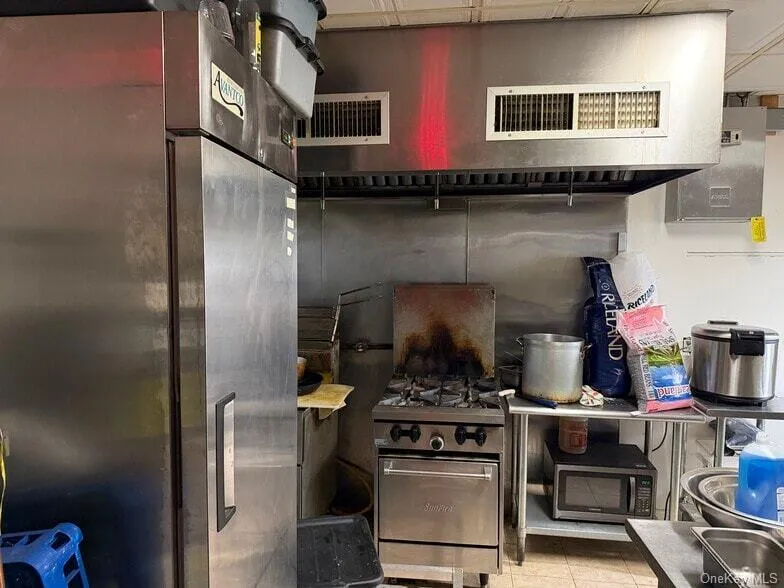 756-777 5th Avenue, Mount Vernon, NY, ,Commercial Lease,For Rent,5th,0,967085 756-777 5th Avenue, Mount Vernon, NY, ,Commercial Lease,For Rent,5th,0,967085