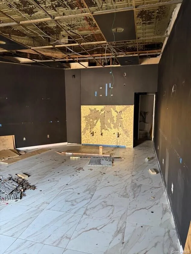 756-770 5th Avenue, Mount Vernon, NY, ,Commercial Lease,For Rent,5th,0,967088 756-770 5th Avenue, Mount Vernon, NY, ,Commercial Lease,For Rent,5th,0,967088