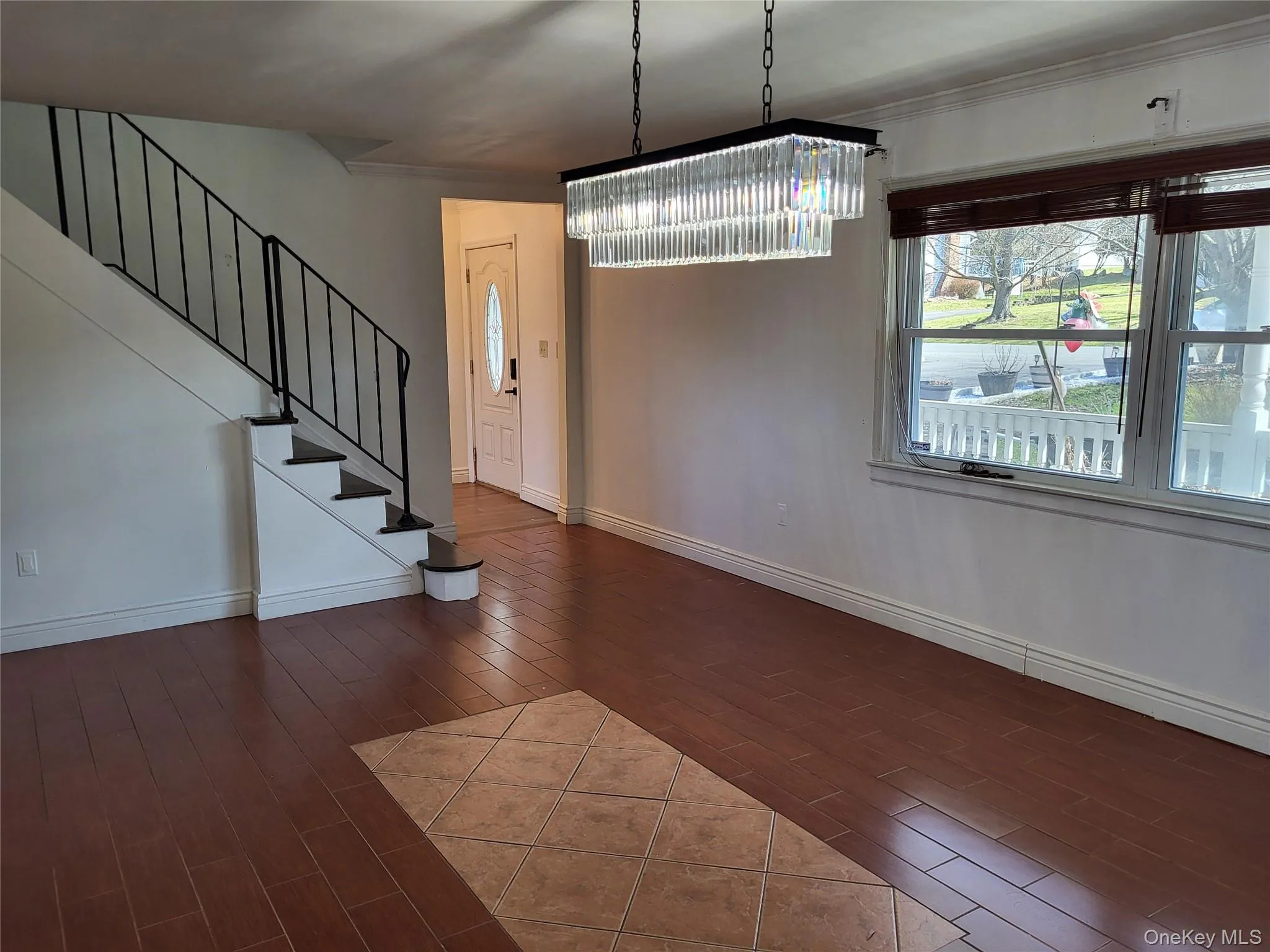 20 Scott Drive, Middletown, NY, 5 Bedrooms Bedrooms, 8 Rooms Rooms,2 BathroomsBathrooms,Residential Lease,For Rent,Scott,0,967095 20 Scott Drive, Middletown, NY, 5 Bedrooms Bedrooms, 8 Rooms Rooms,2 BathroomsBathrooms,Residential Lease,For Rent,Scott,0,967095