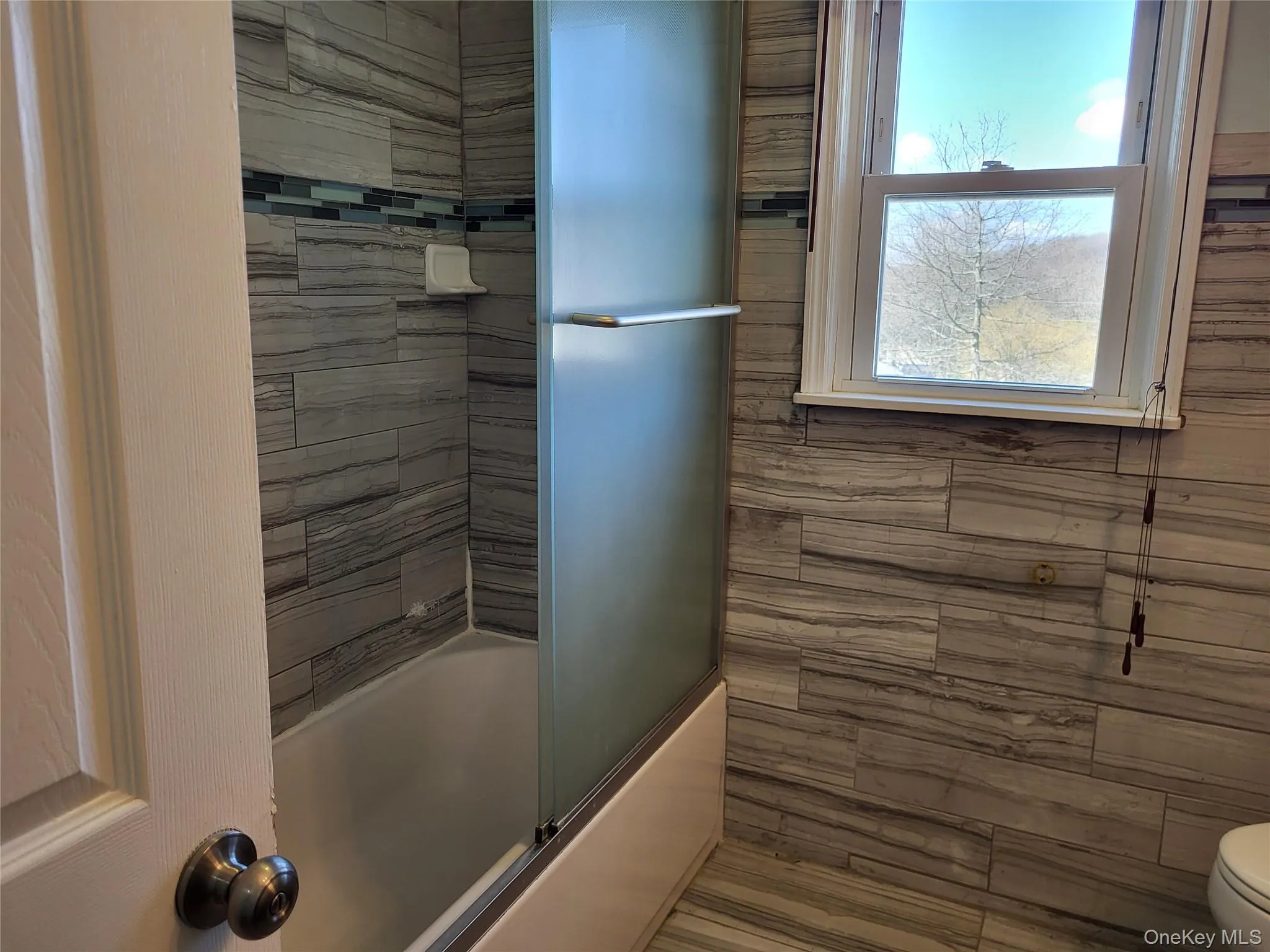 20 Scott Drive, Middletown, NY, 5 Bedrooms Bedrooms, 8 Rooms Rooms,2 BathroomsBathrooms,Residential Lease,For Rent,Scott,0,967095 20 Scott Drive, Middletown, NY, 5 Bedrooms Bedrooms, 8 Rooms Rooms,2 BathroomsBathrooms,Residential Lease,For Rent,Scott,0,967095