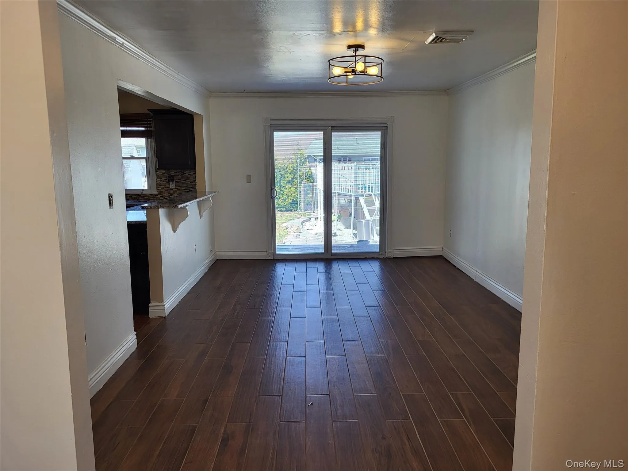 20 Scott Drive, Middletown, NY, 5 Bedrooms Bedrooms, 8 Rooms Rooms,2 BathroomsBathrooms,Residential Lease,For Rent,Scott,0,967095 20 Scott Drive, Middletown, NY, 5 Bedrooms Bedrooms, 8 Rooms Rooms,2 BathroomsBathrooms,Residential Lease,For Rent,Scott,0,967095