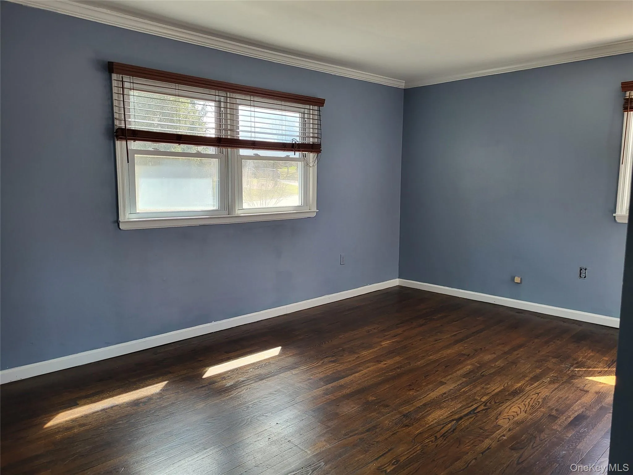 20 Scott Drive, Middletown, NY, 5 Bedrooms Bedrooms, 8 Rooms Rooms,2 BathroomsBathrooms,Residential Lease,For Rent,Scott,0,967095 20 Scott Drive, Middletown, NY, 5 Bedrooms Bedrooms, 8 Rooms Rooms,2 BathroomsBathrooms,Residential Lease,For Rent,Scott,0,967095