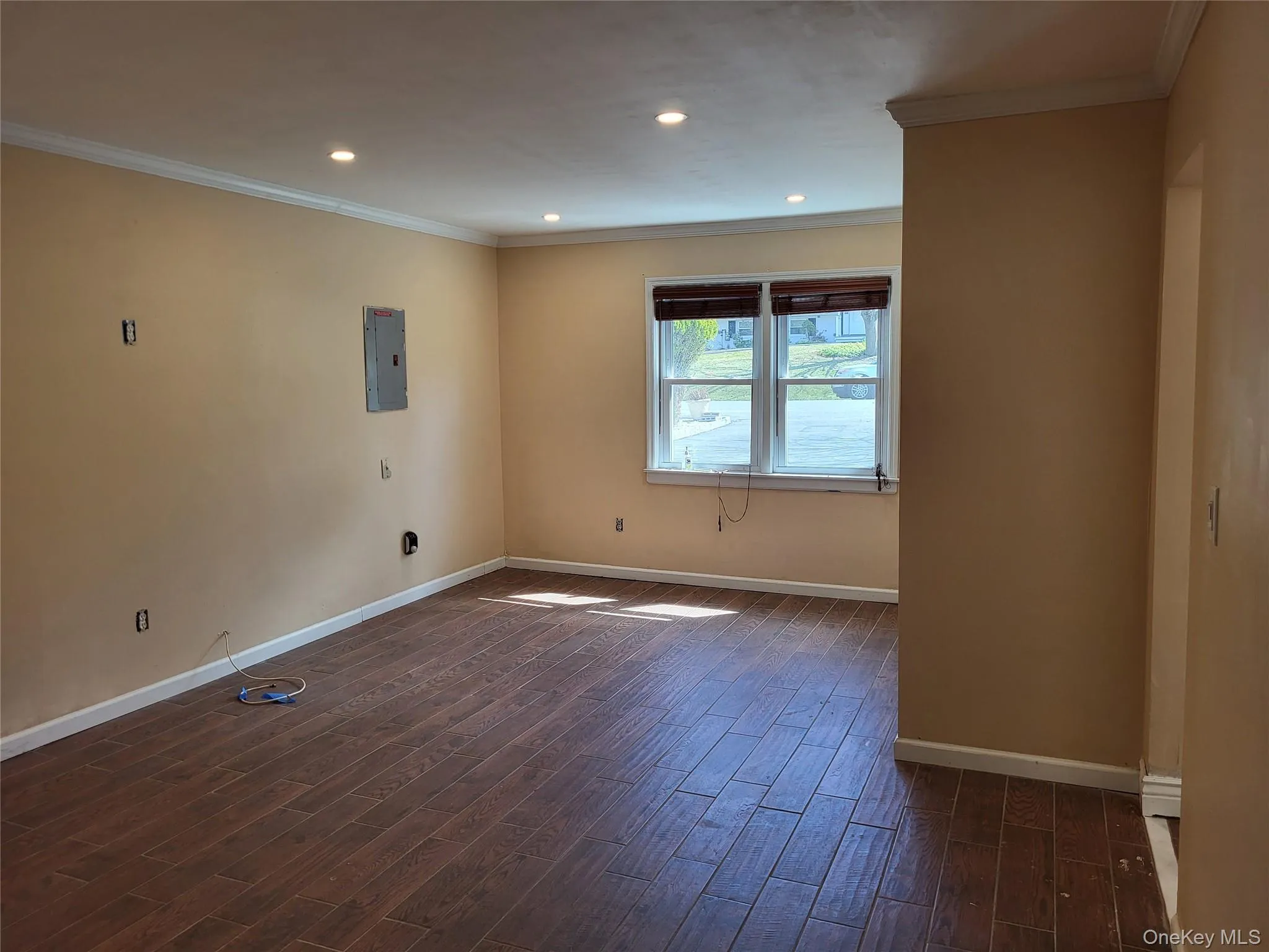 20 Scott Drive, Middletown, NY, 5 Bedrooms Bedrooms, 8 Rooms Rooms,2 BathroomsBathrooms,Residential Lease,For Rent,Scott,0,967095 20 Scott Drive, Middletown, NY, 5 Bedrooms Bedrooms, 8 Rooms Rooms,2 BathroomsBathrooms,Residential Lease,For Rent,Scott,0,967095